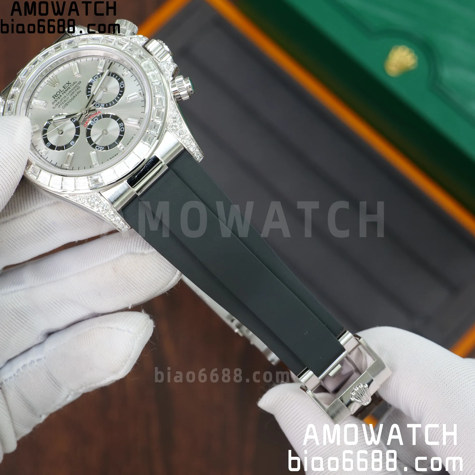 c2cbde0b79e4b4d AMO Watch