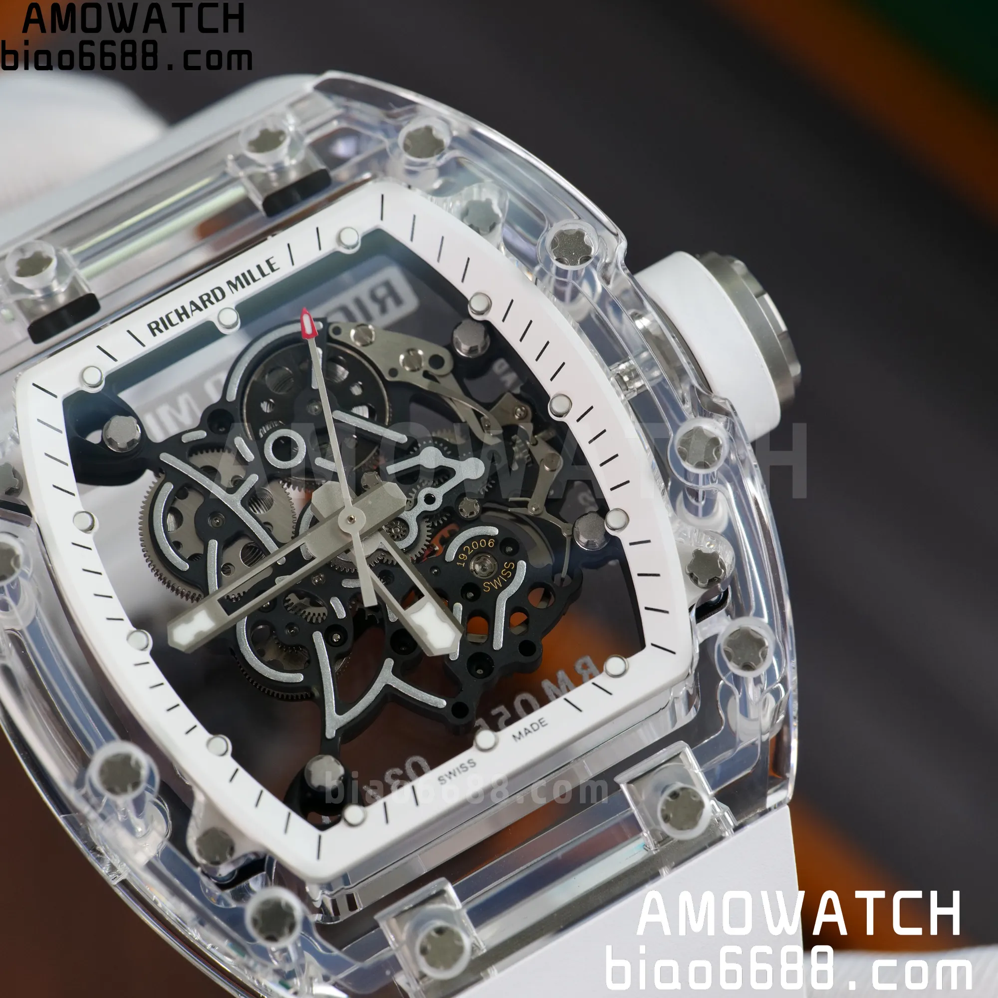 c2e00f8040a3940 AMO Watch