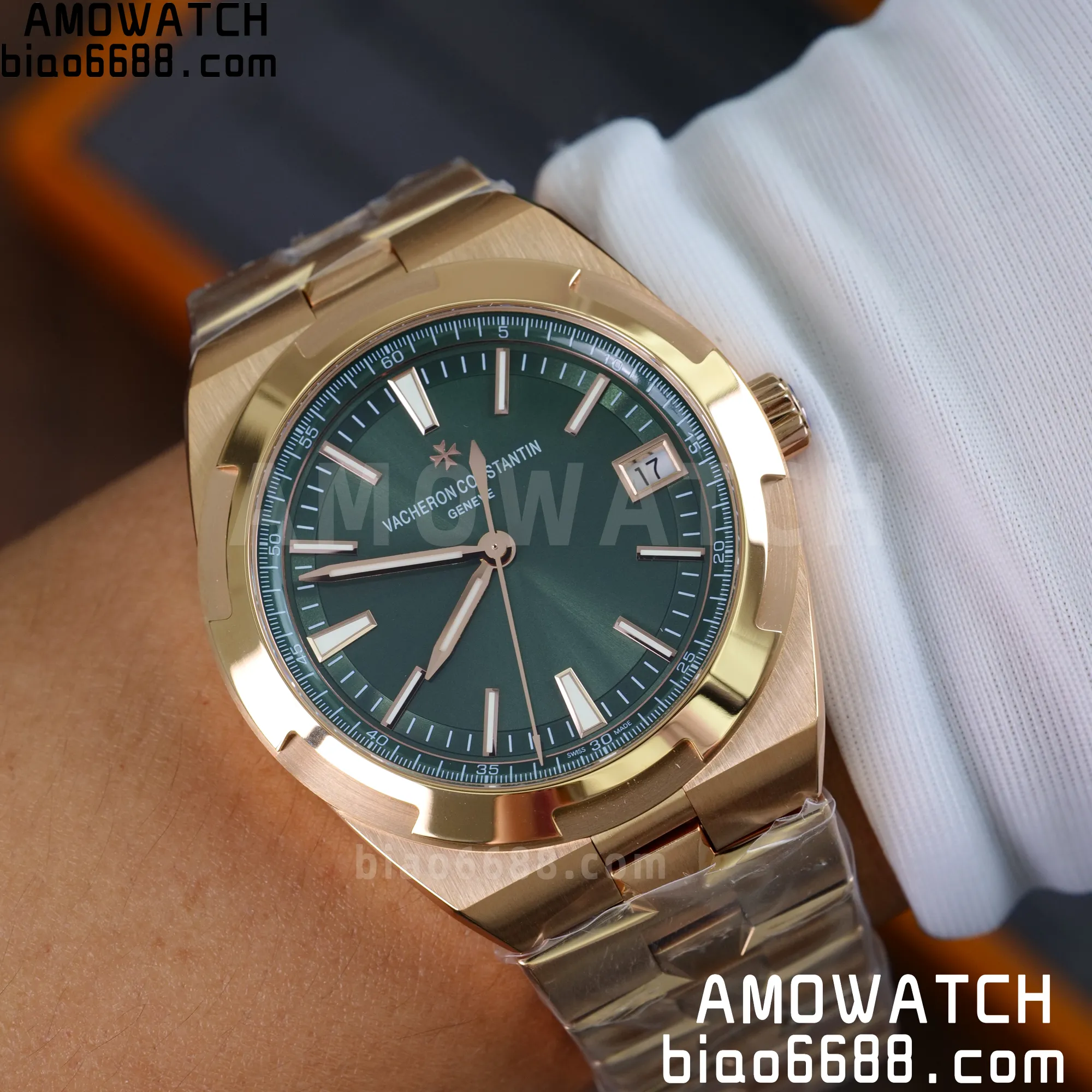 c3185f5b66d7f64 阿默表行AmoWatch