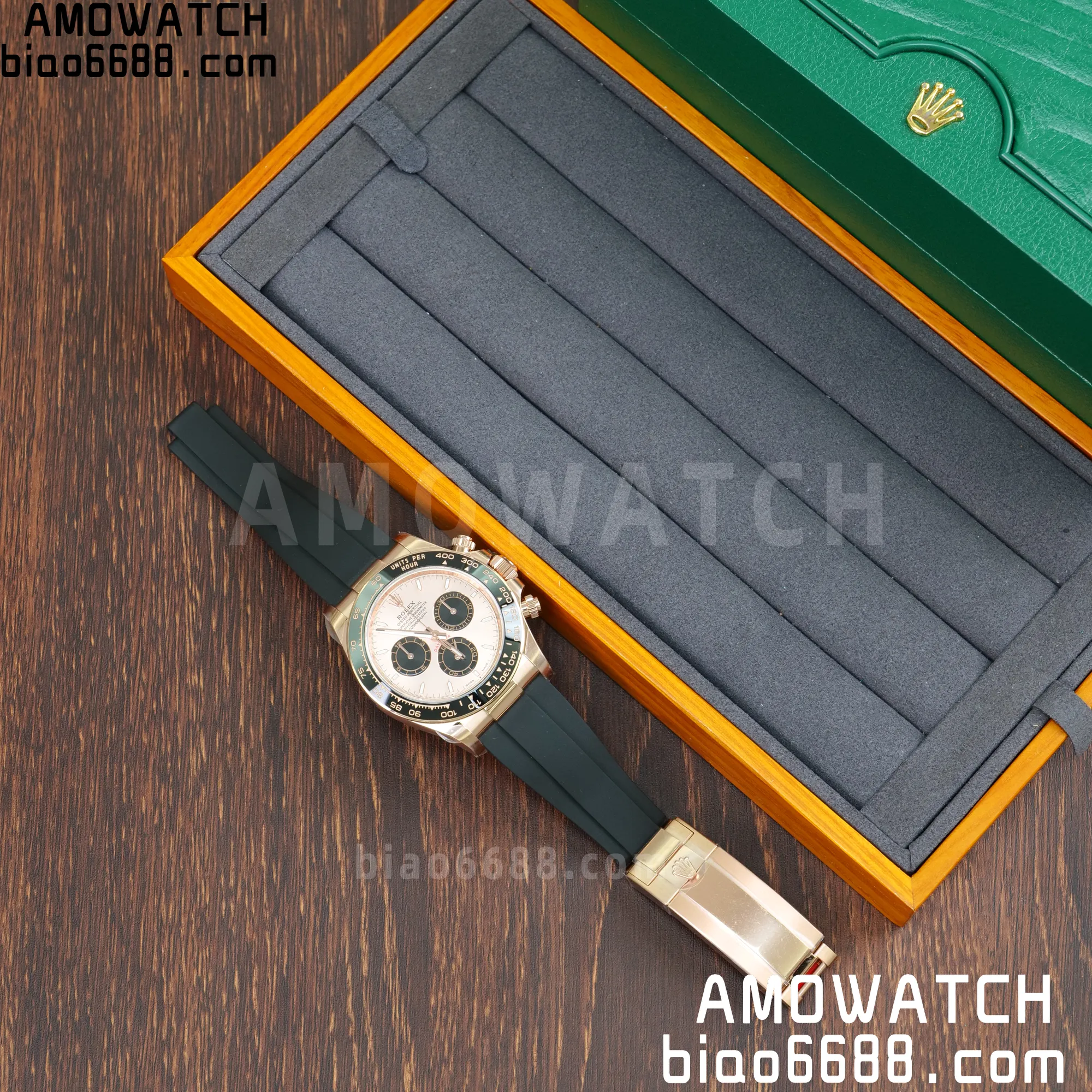 c35575d2c2c814d AMO Watch