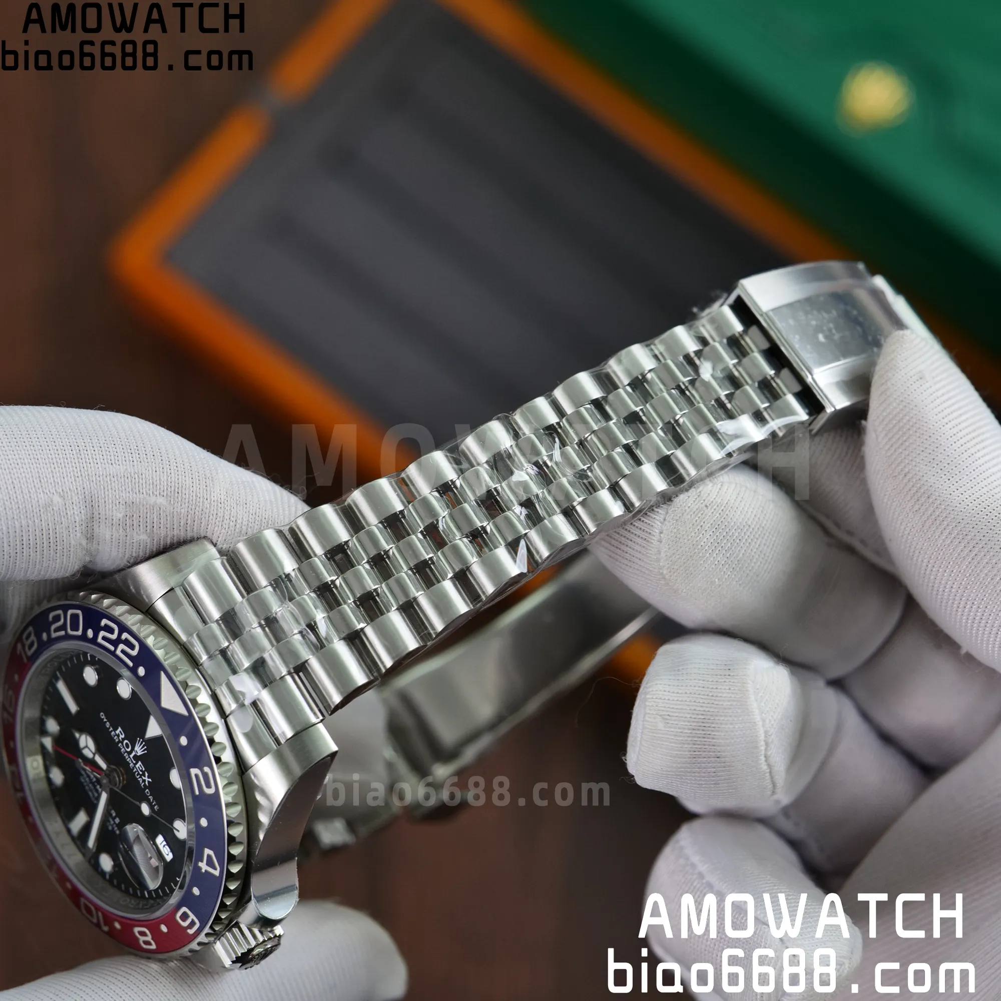 c35b8df21424767 AMO Watch