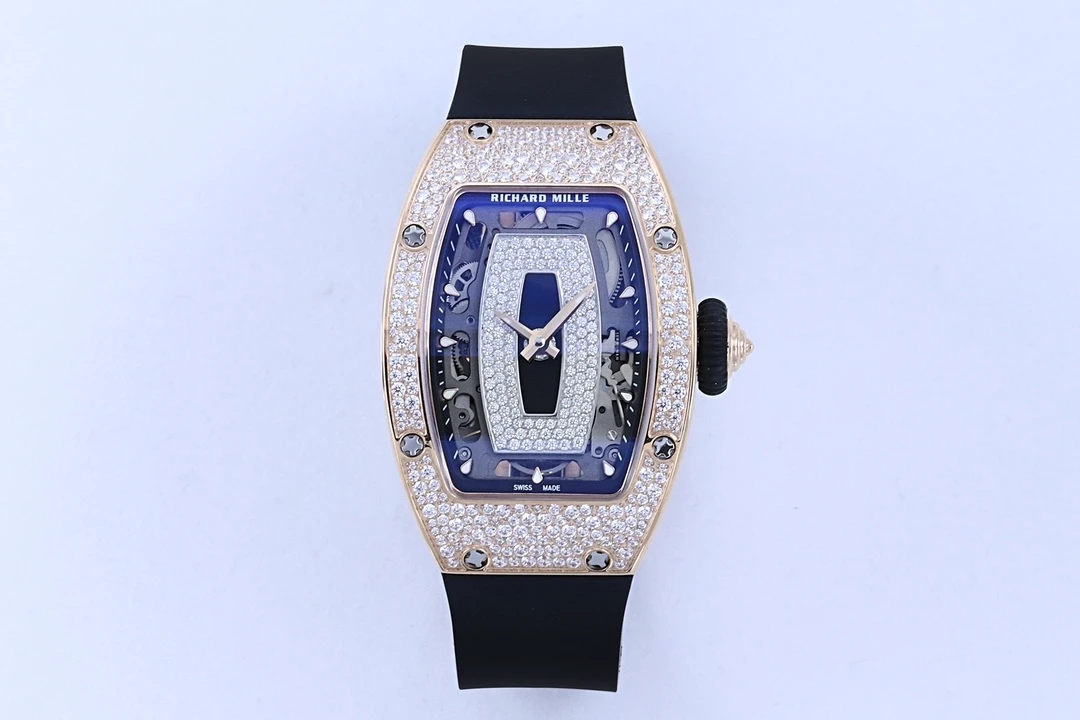 c35f143d85571e7 AMO Watch