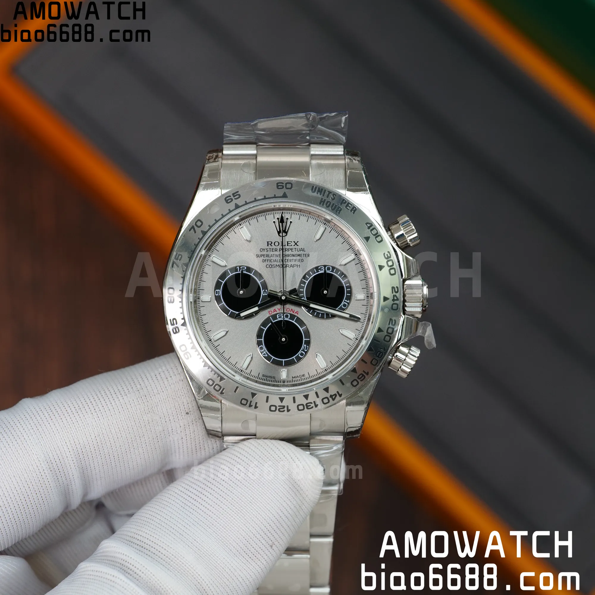 c397a4417c1dc0f AMO Watch