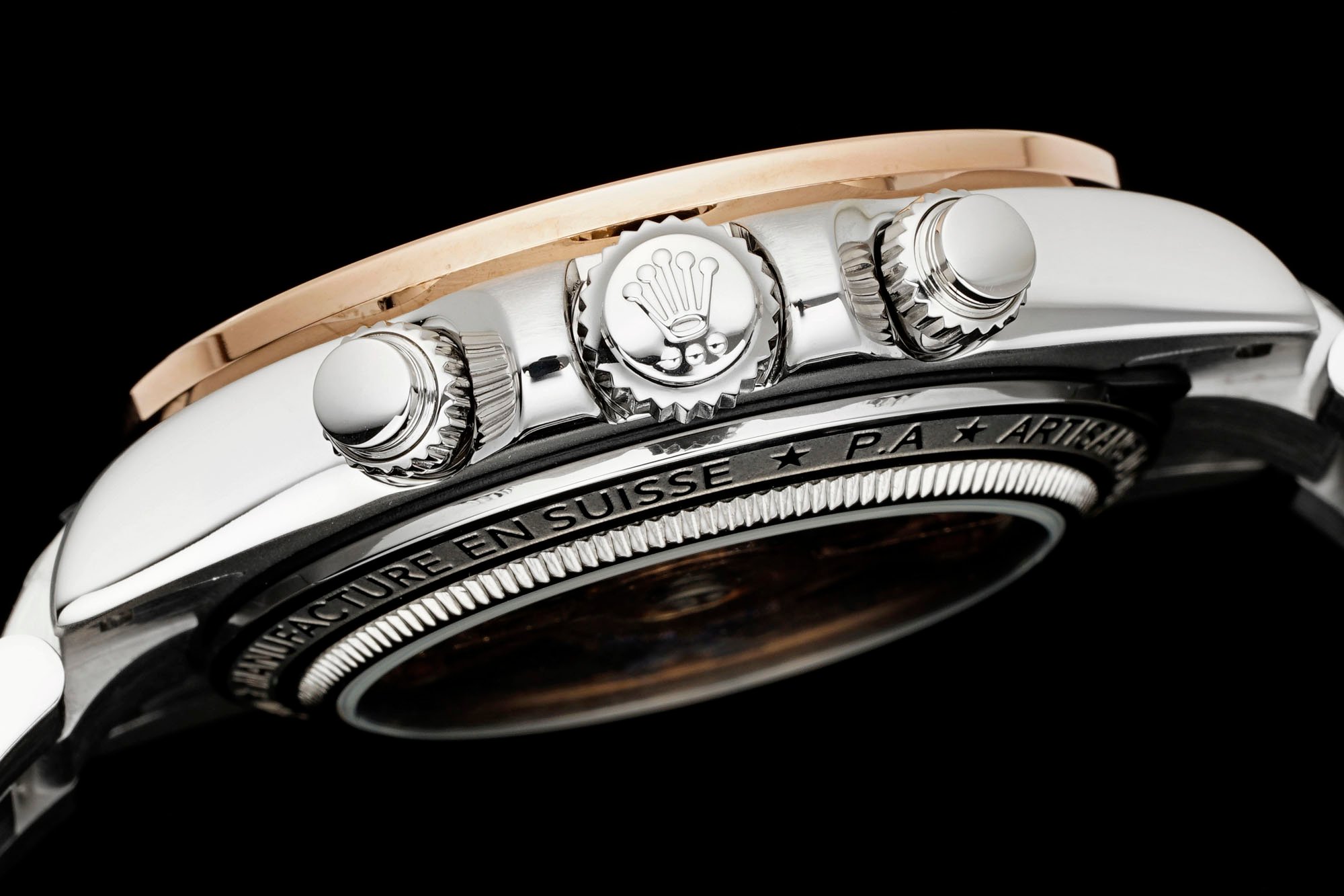 c3a14c0fee3db3c AMO Watch