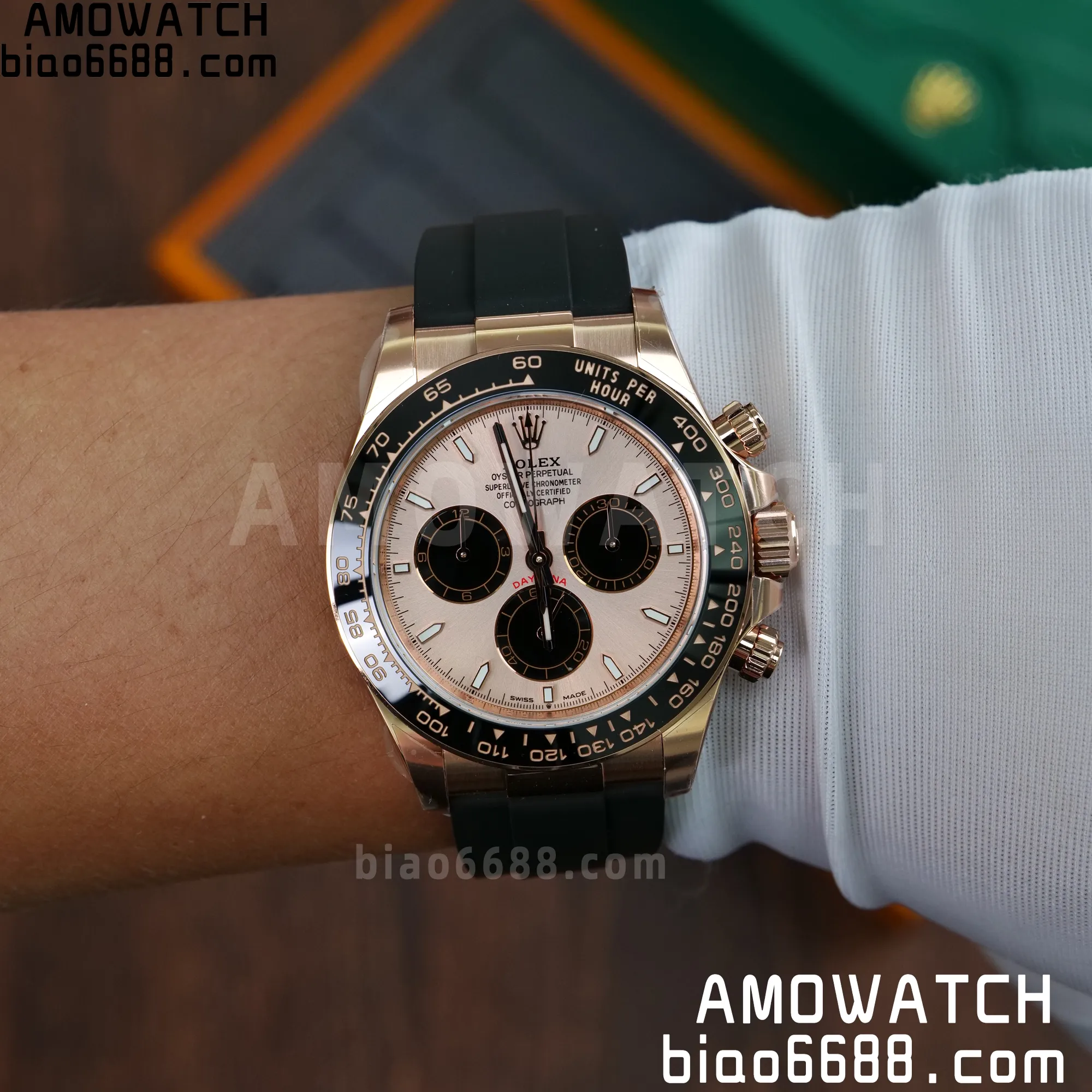c3f48ed209846e6 AMO Watch