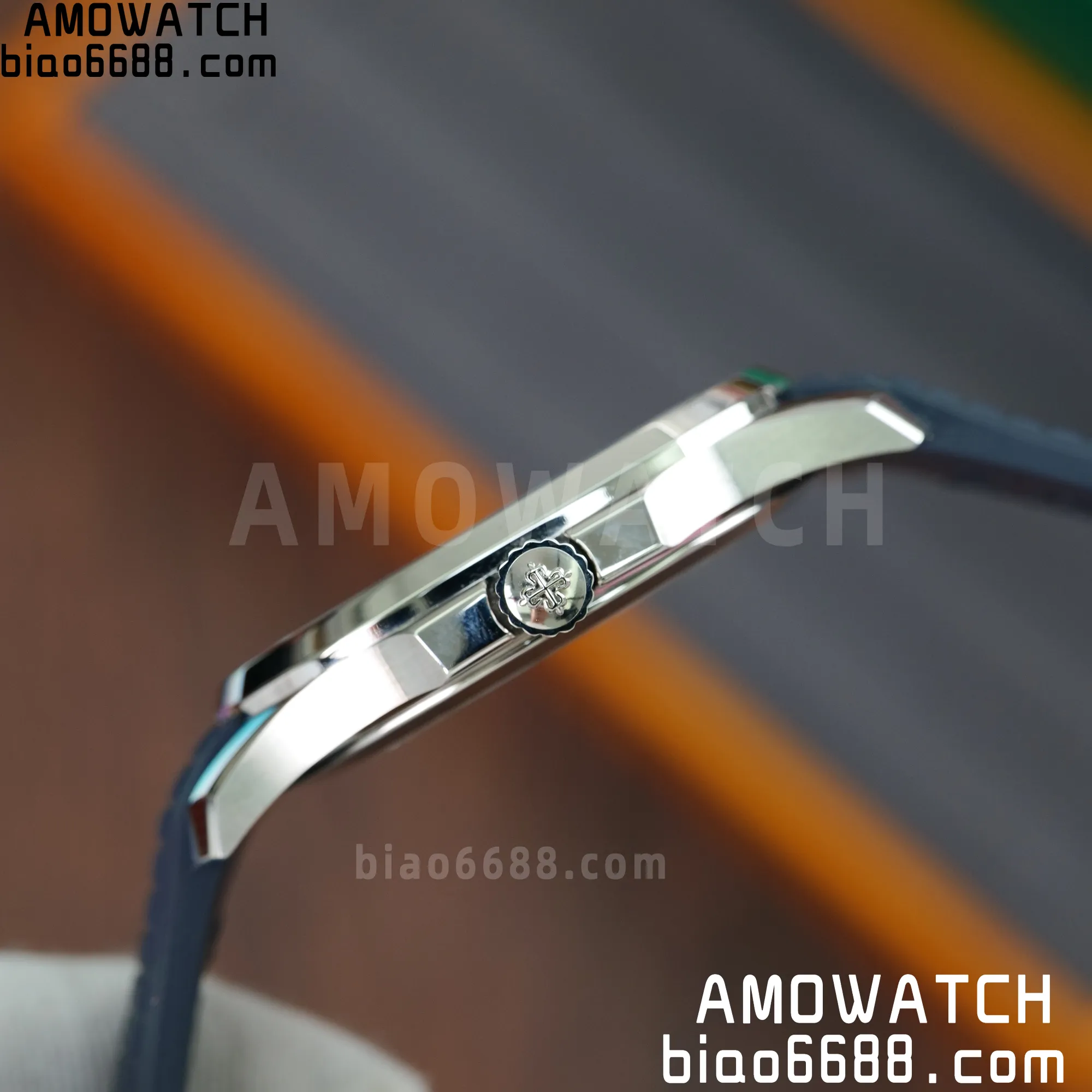 c43c8a487cfde53 阿默表行AmoWatch