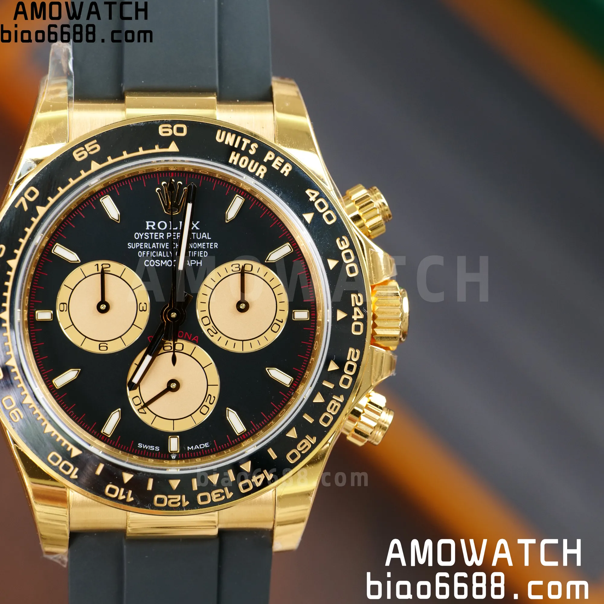 c45ab91c4bc0526 AMO Watch