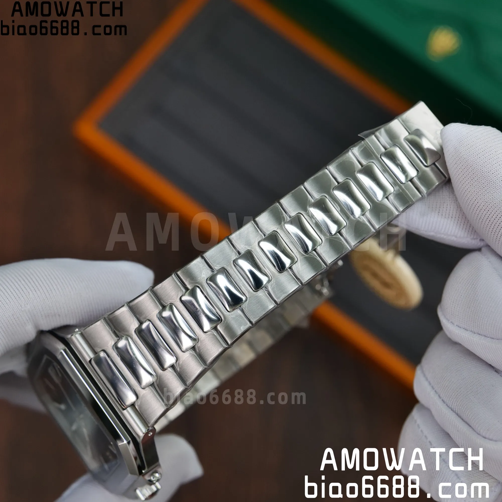 c4a544a371ce2ca 阿默表行AmoWatch