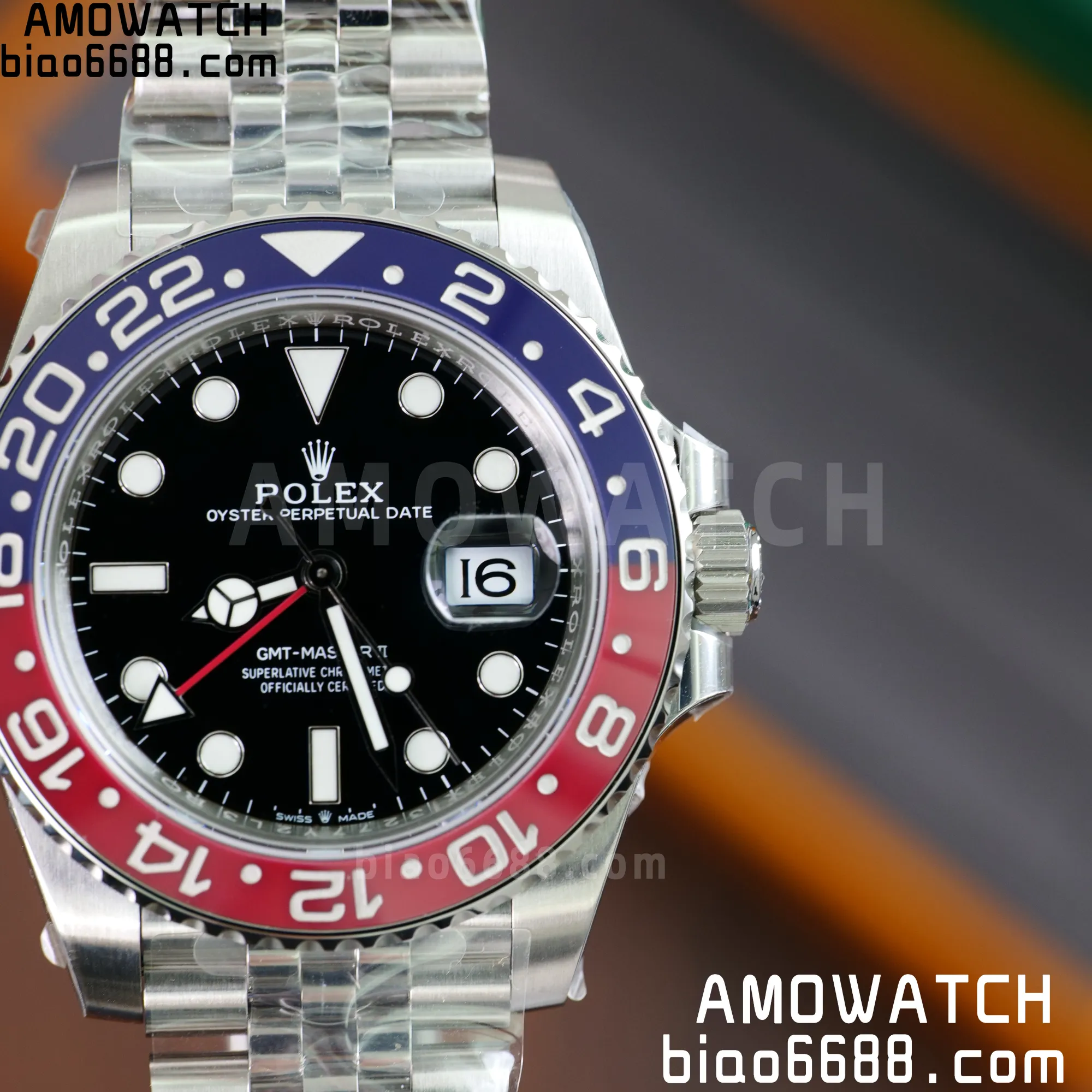c4b649980b1fcc0 AMO Watch