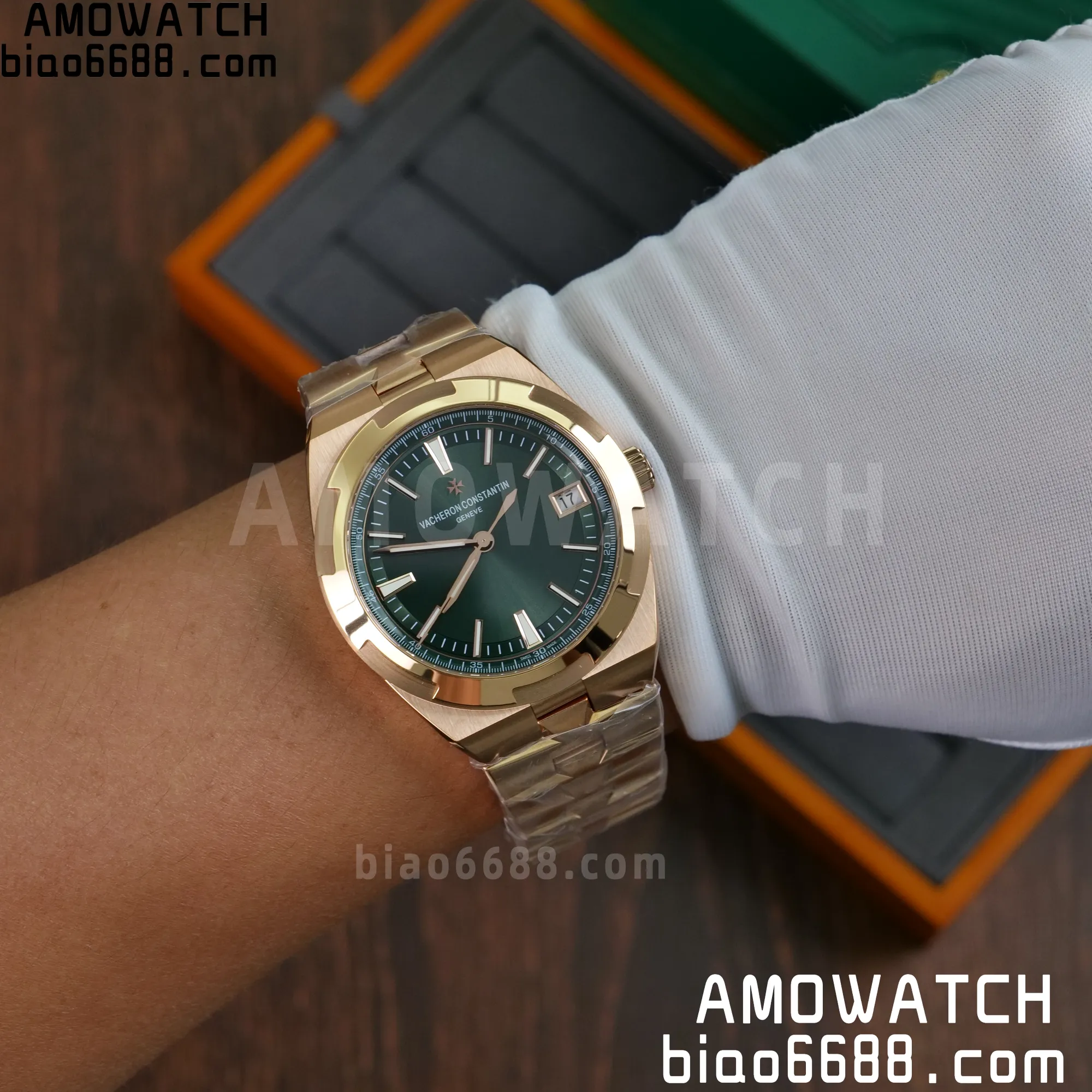 c4d0548730d5f4f 阿默表行AmoWatch