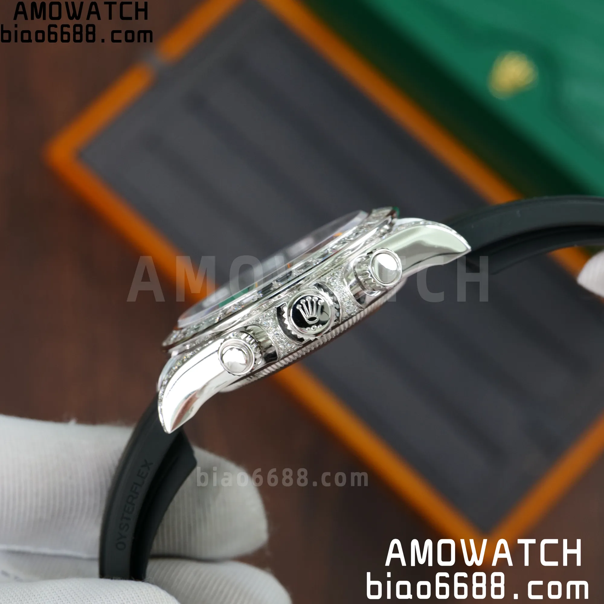 c54caa2ee84823b AMO Watch
