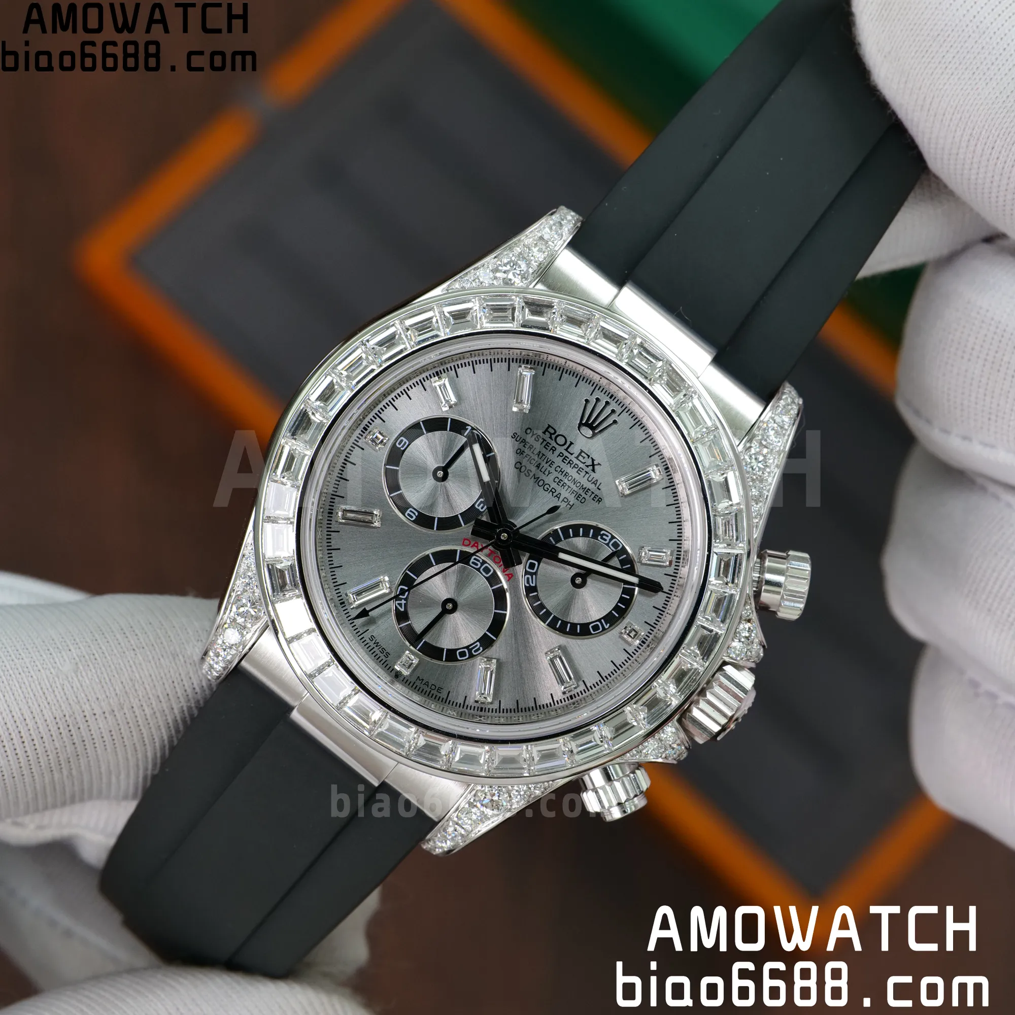 c5b688ec042ab71 AMO Watch