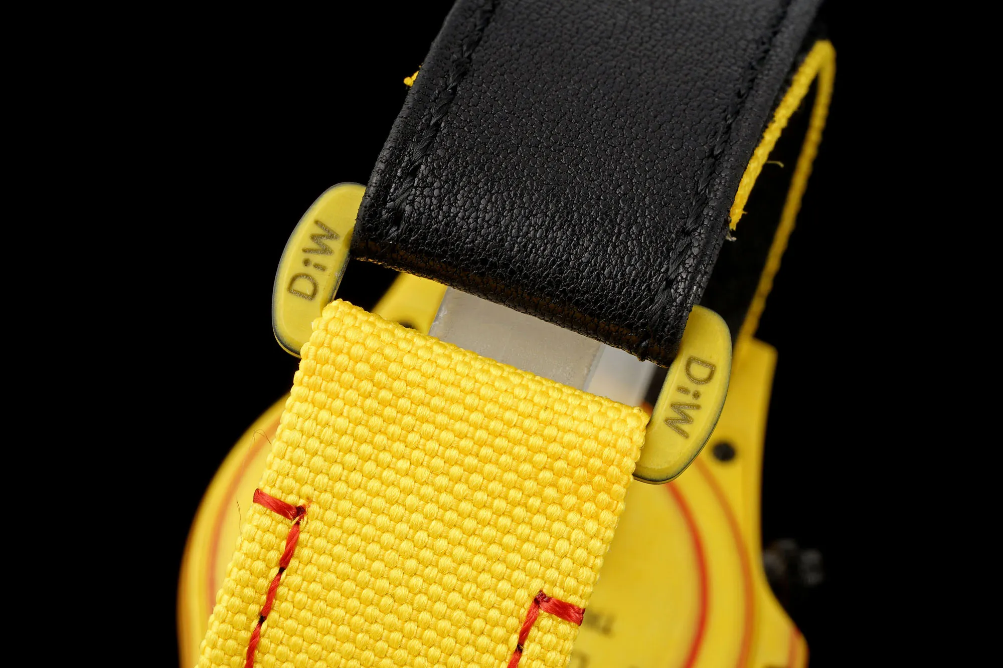 c5c441b69136bab AMO Watch