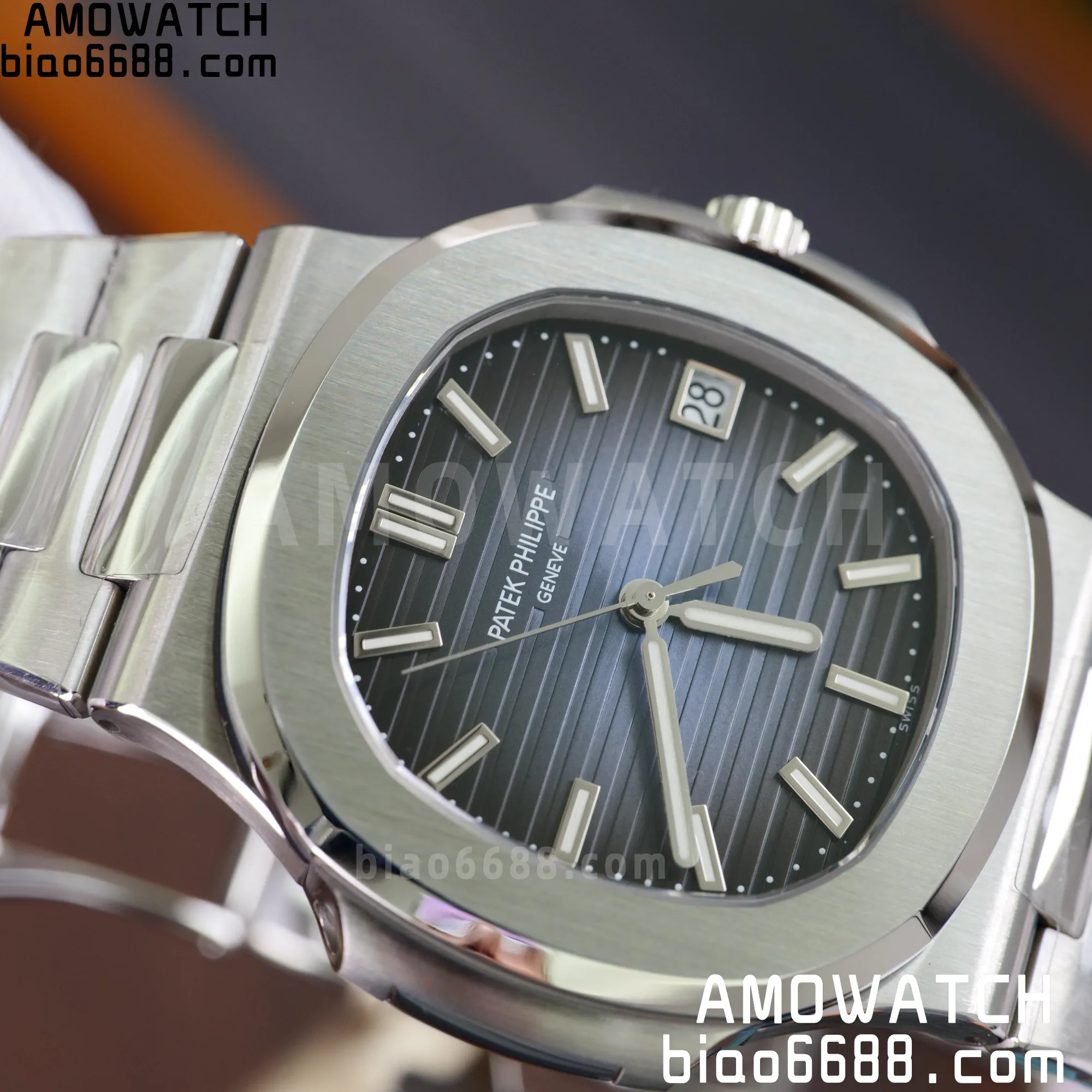 c62841277760d37 AMO Watch