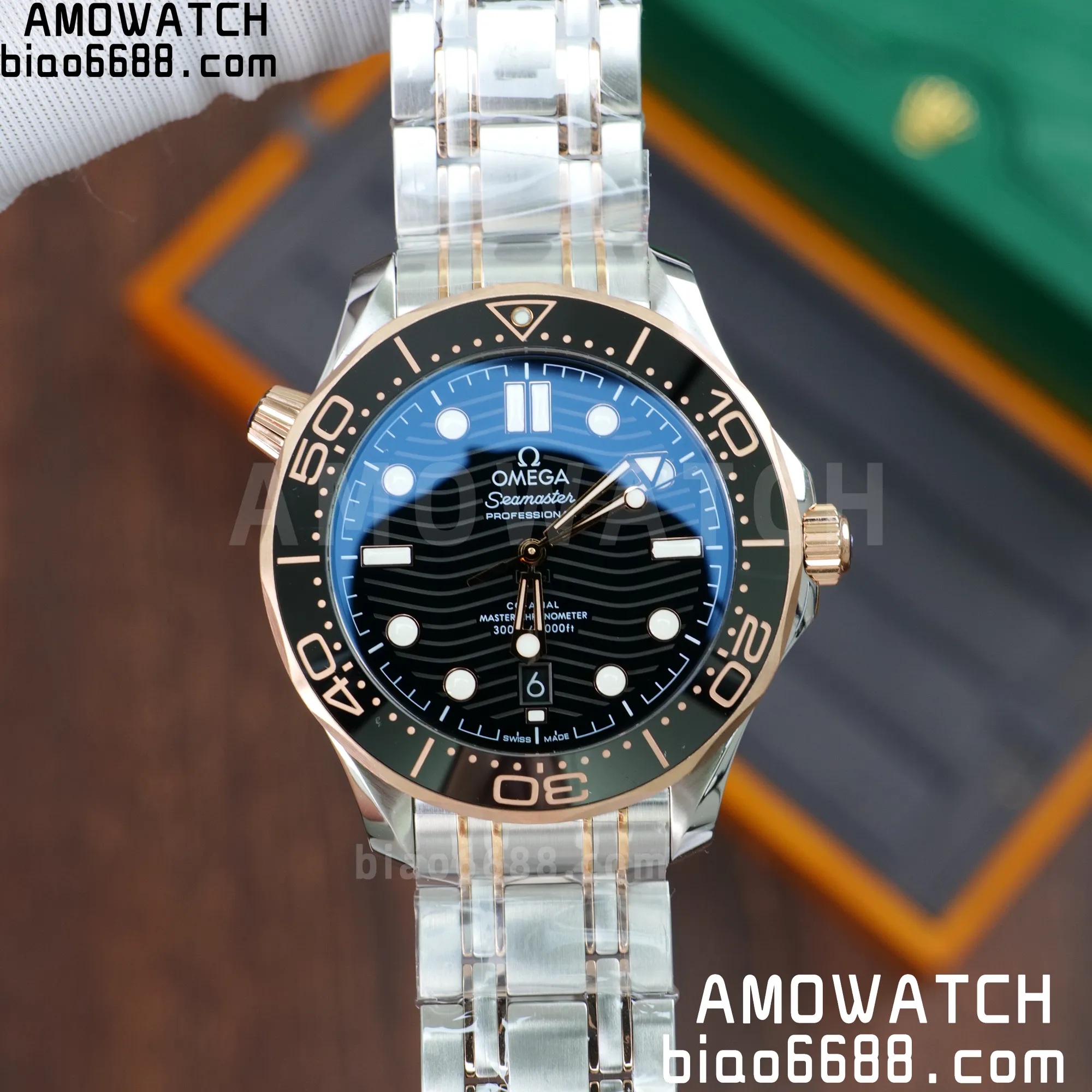 c6b34a458073ab4 AMO Watch