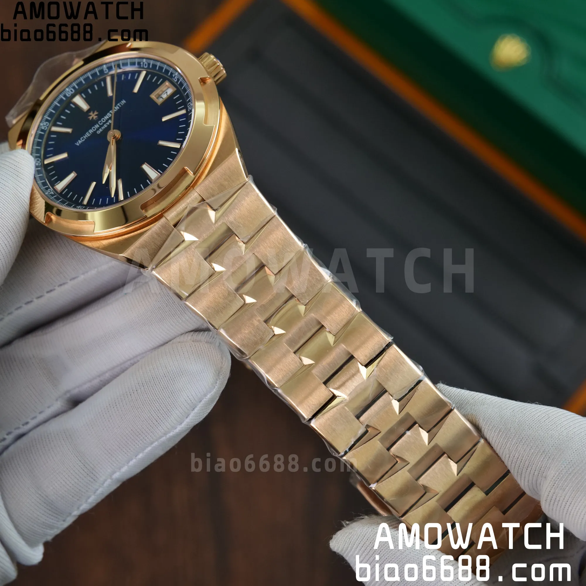c710fcf87d5c8be 阿默表行AmoWatch