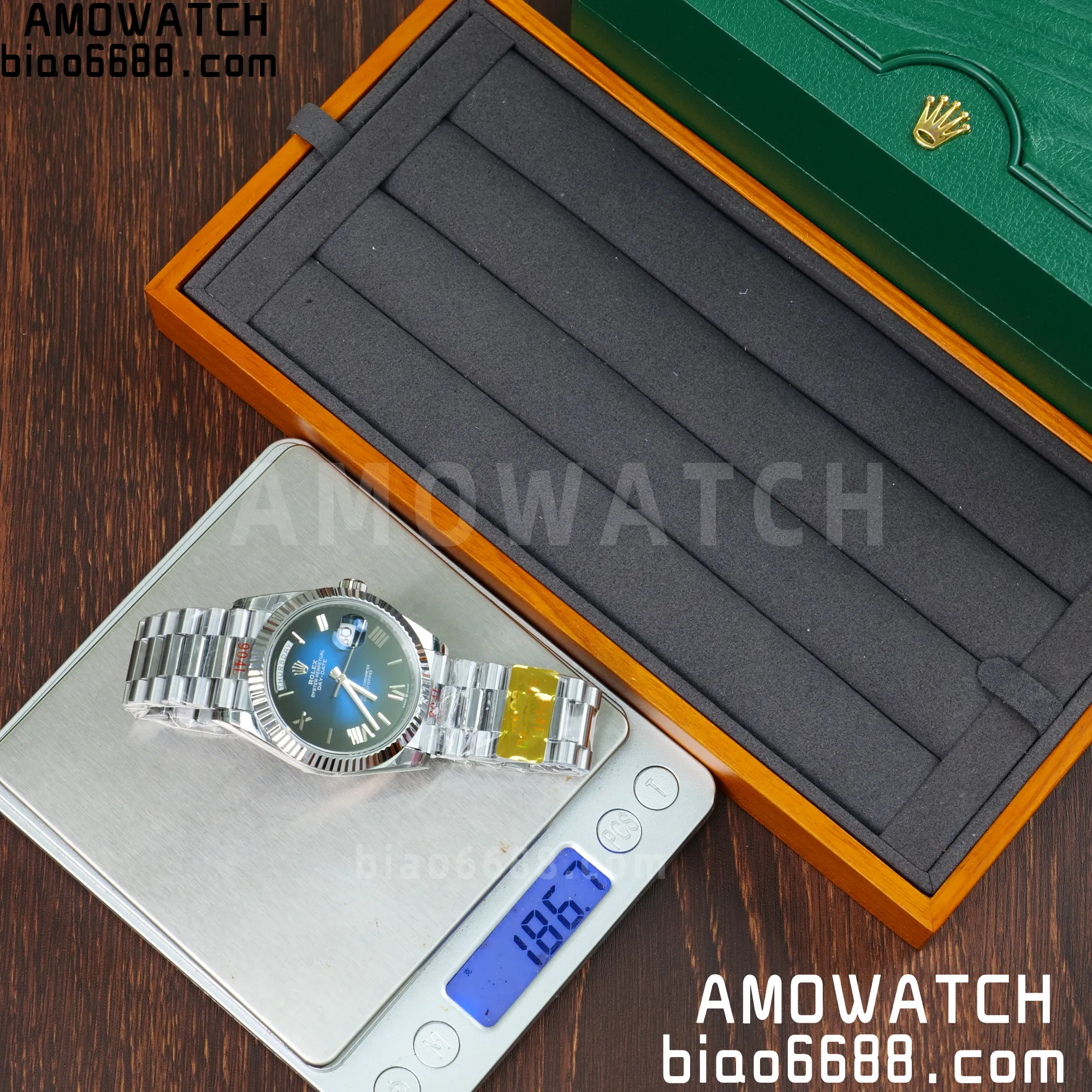 c88cc0f2e2bb2c5 AMO Watch