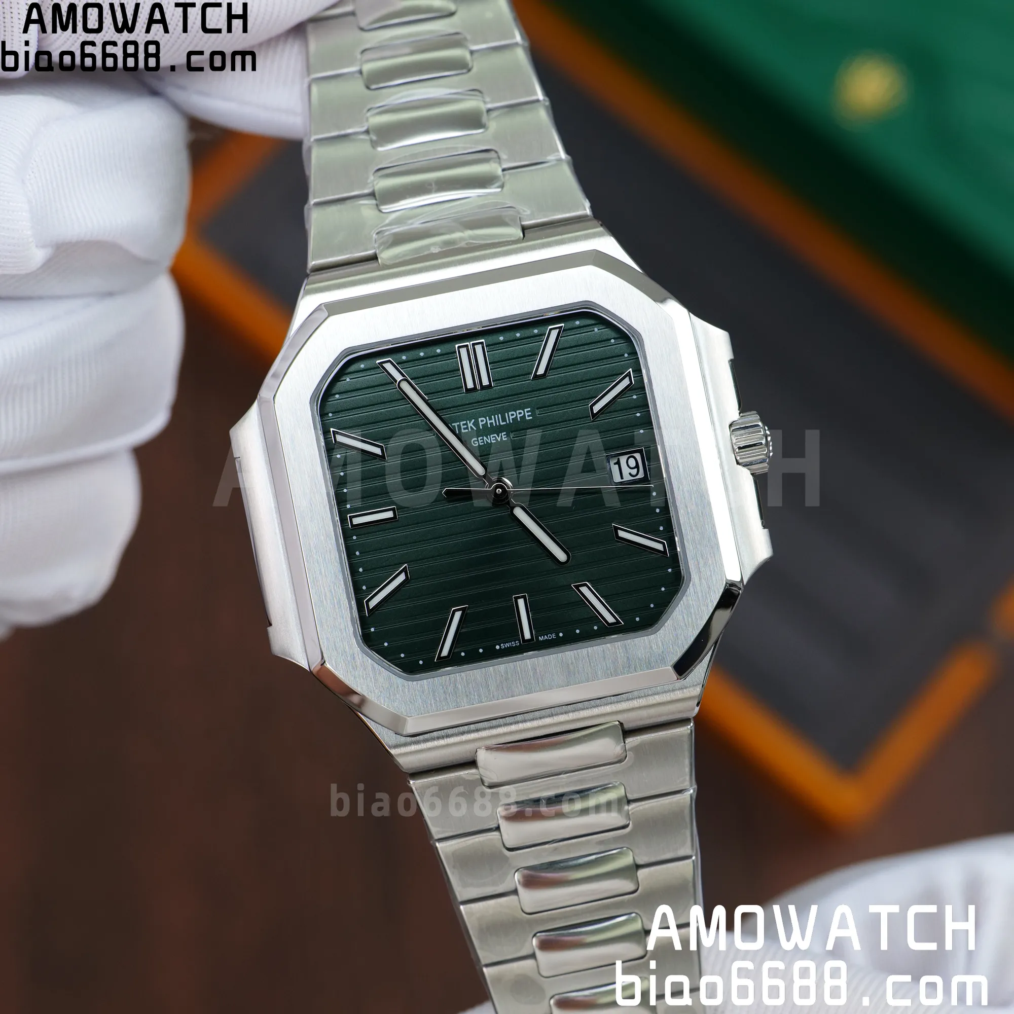 c8d7964e35c30d8 阿默表行AmoWatch