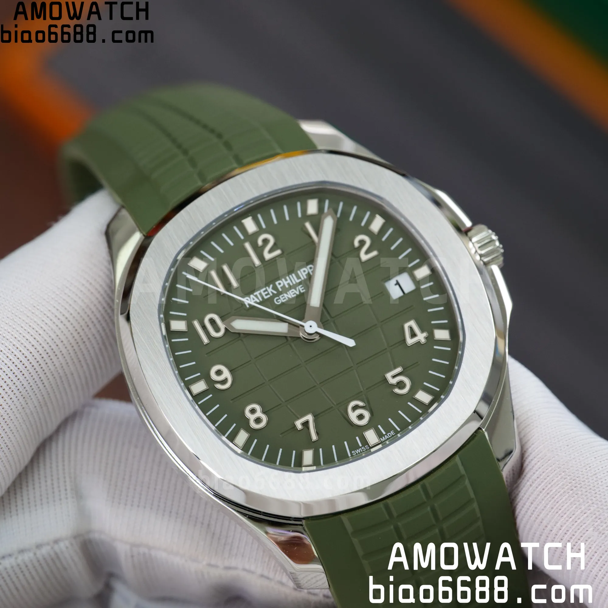 c8e64476c380f0c 阿默表行AmoWatch
