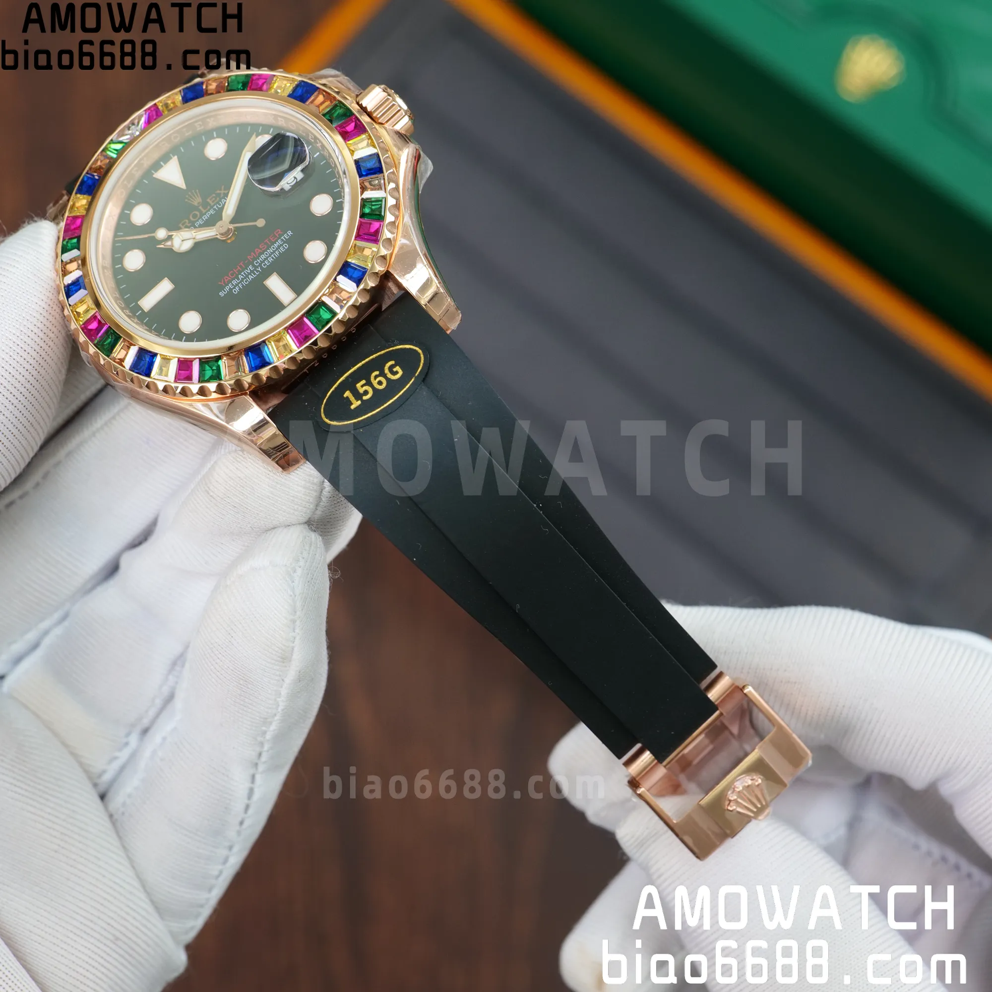 c92d0290daab80d AMO Watch