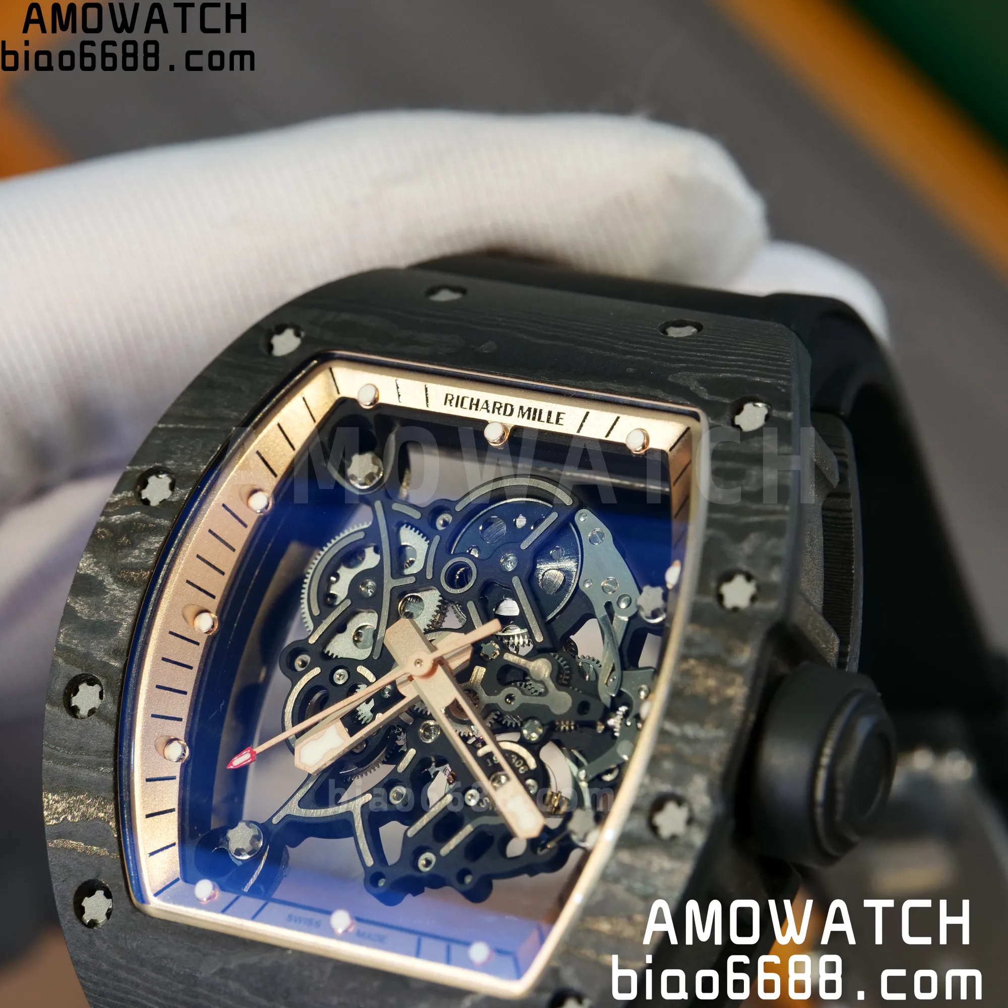 c97fcf7679e342b AMO Watch