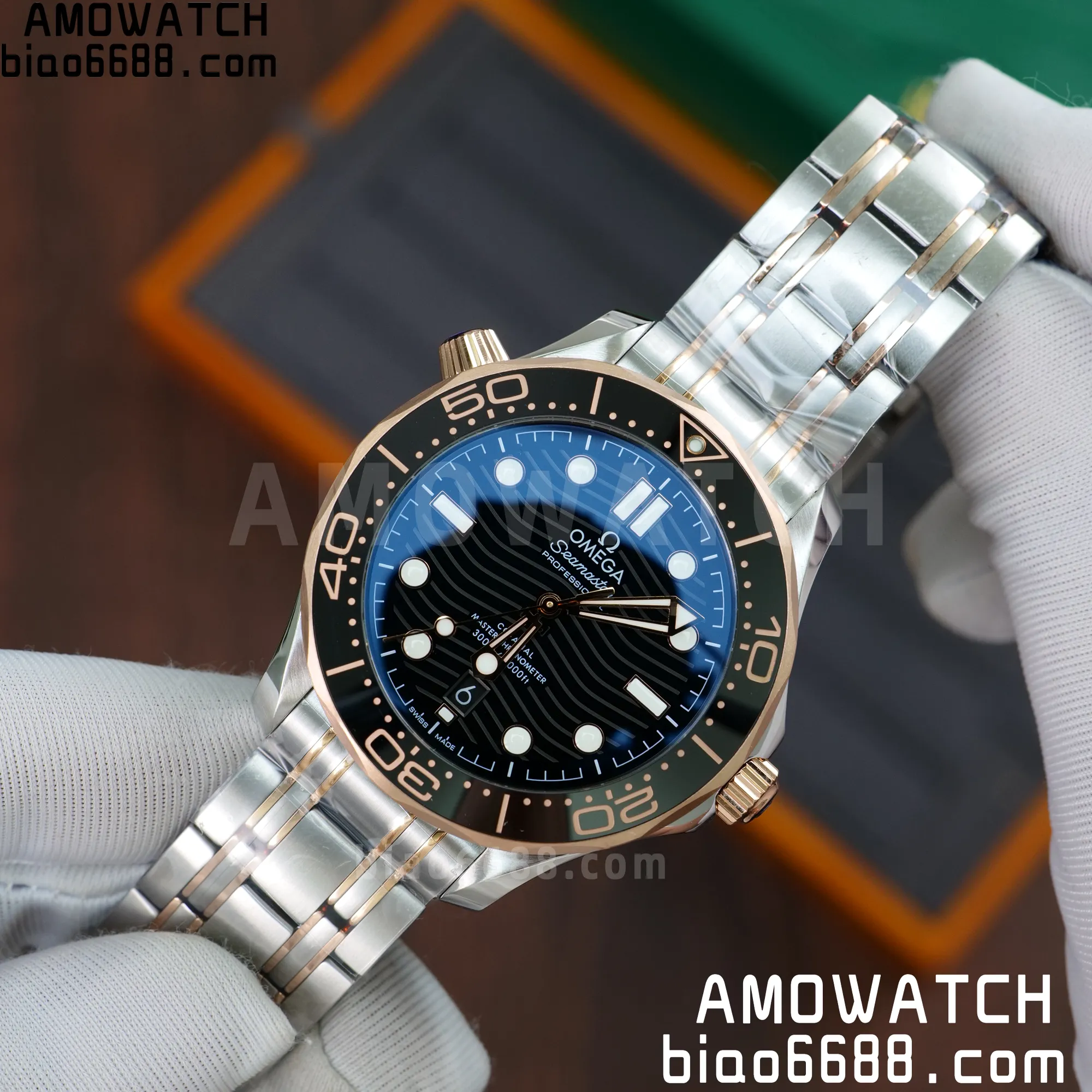 c994c400b953188 AMO Watch