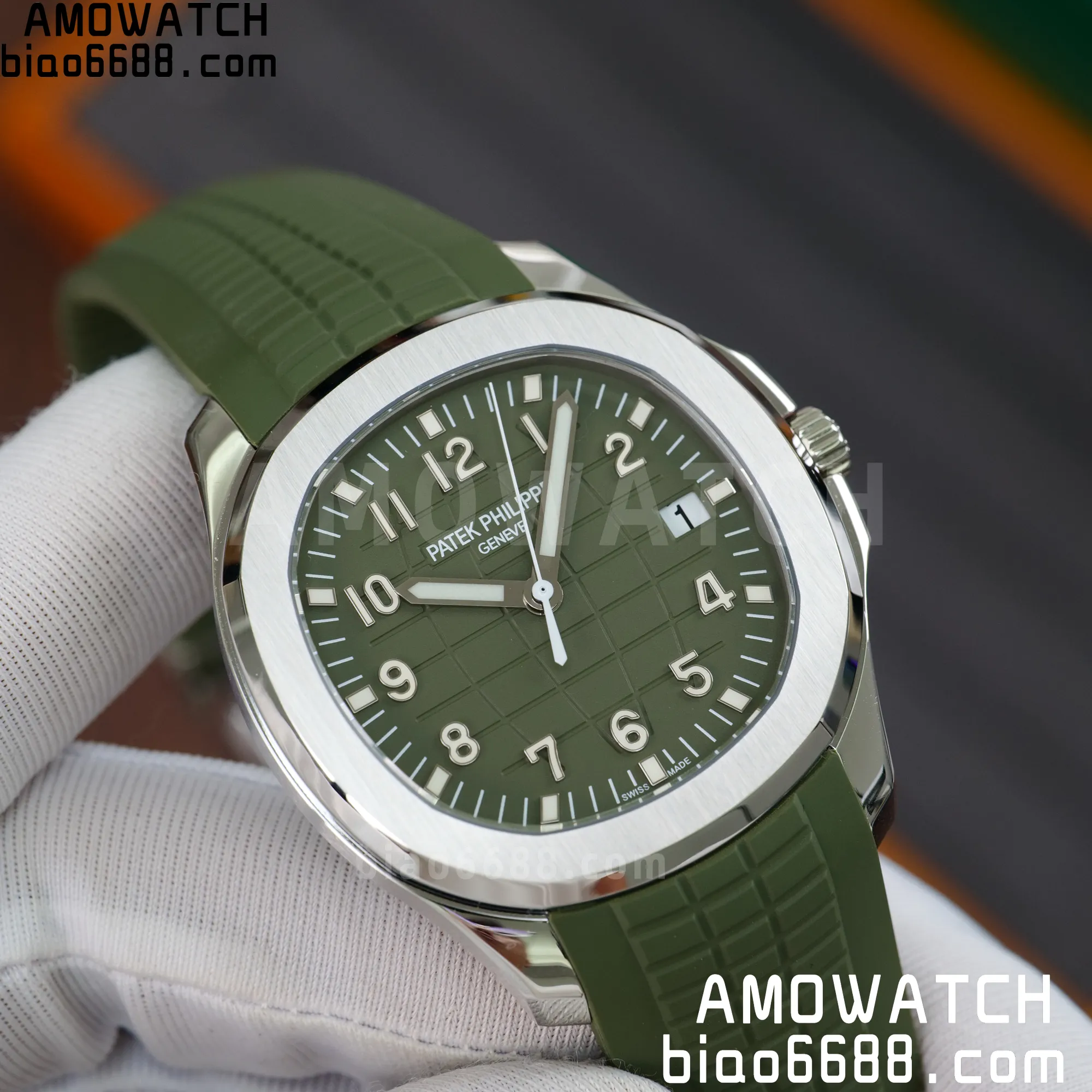c9958efe60ef088 阿默表行AmoWatch