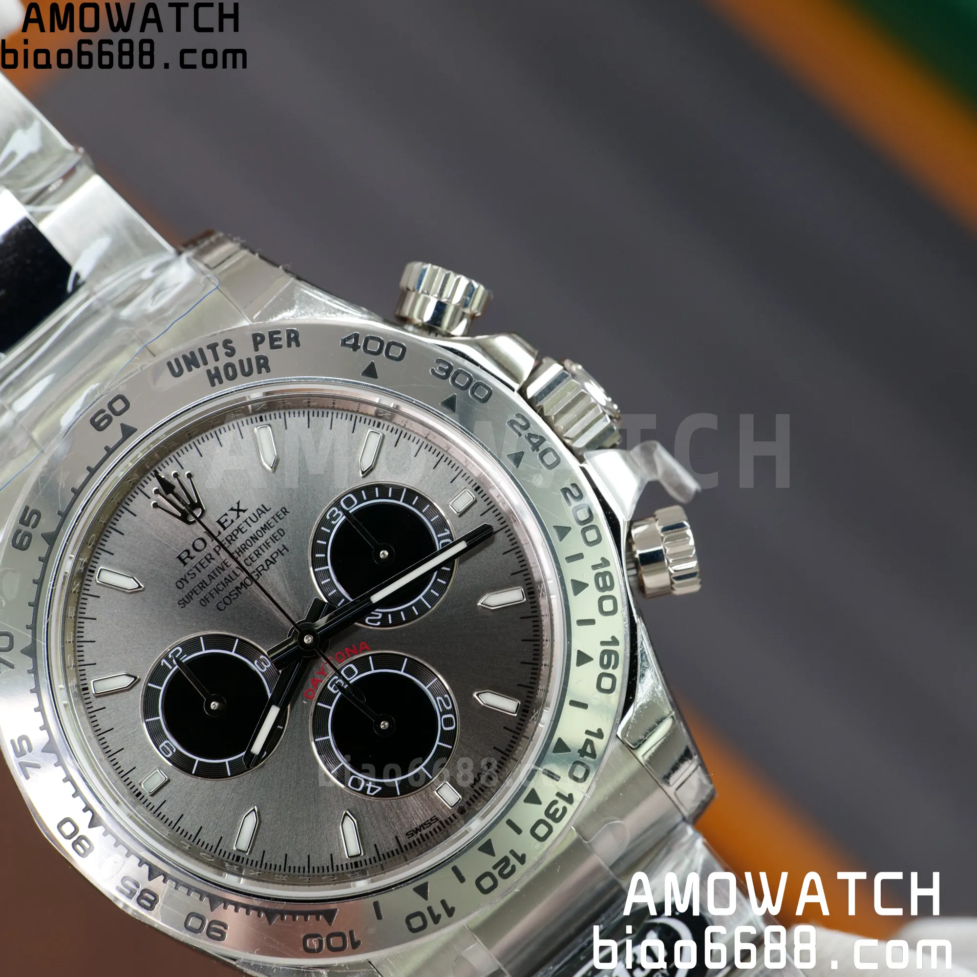 c9d1fc9c7c753e9 AMO Watch