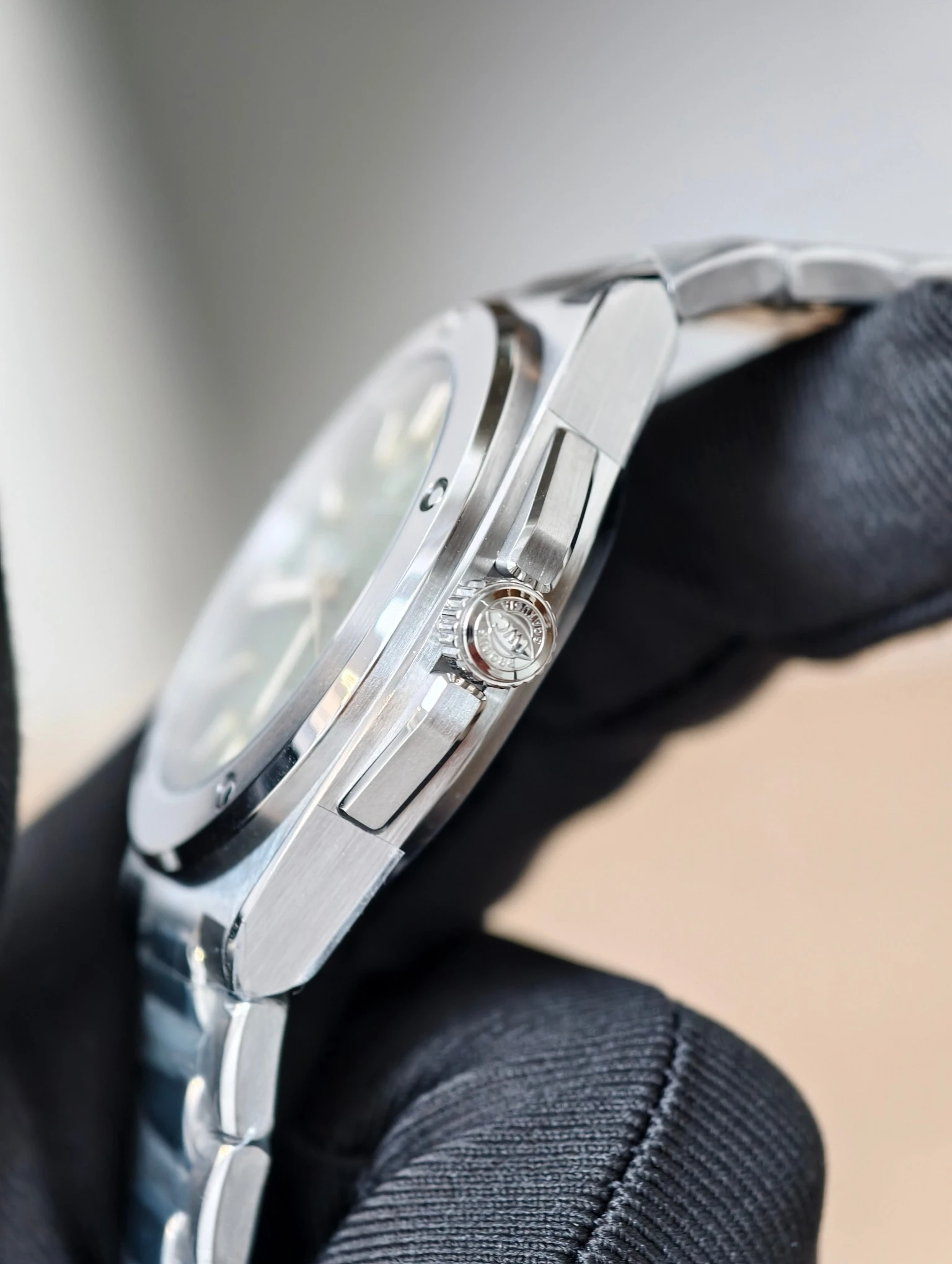 c9fad0ef932d2a9 阿默表行AmoWatch