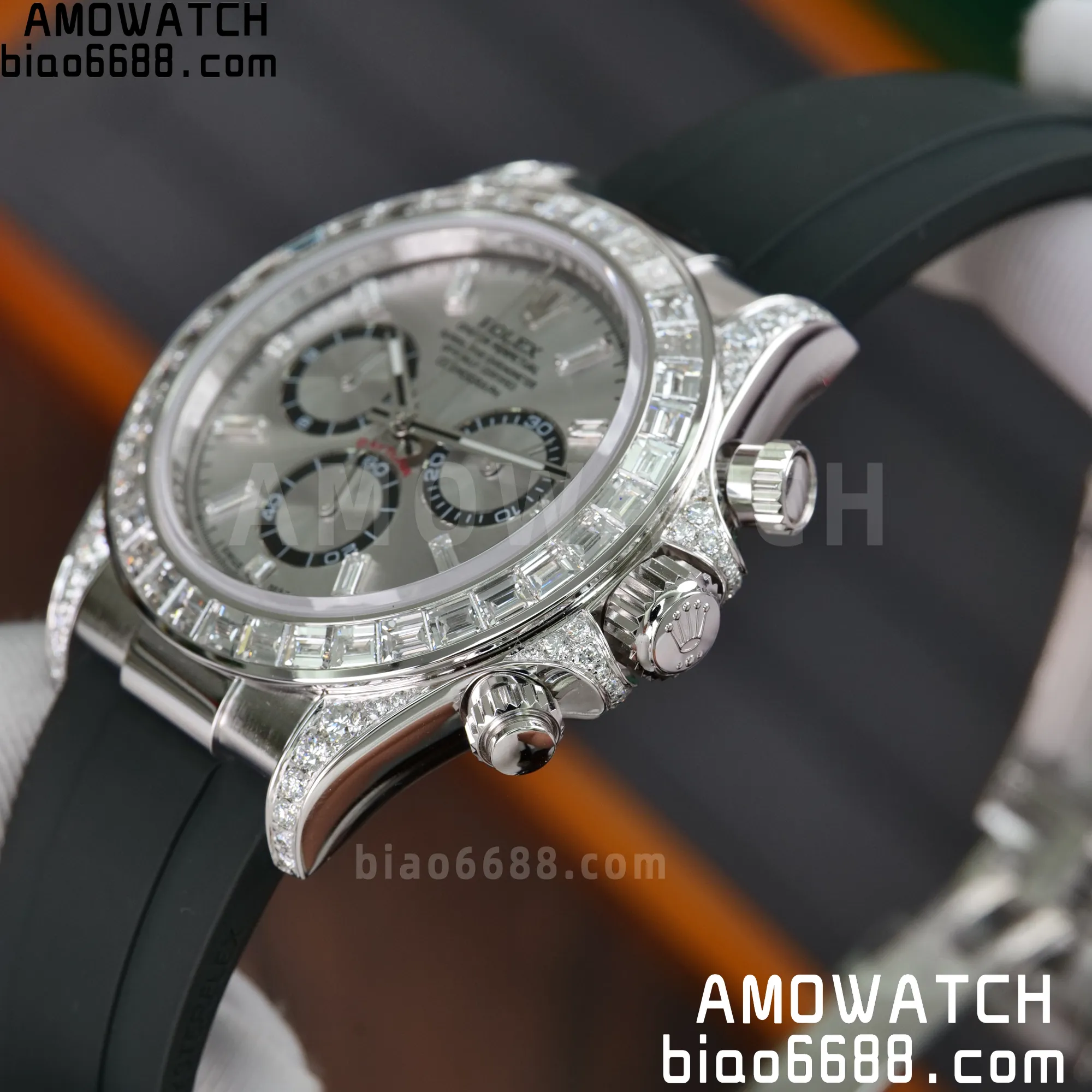 c9fbba1a087b80a AMO Watch