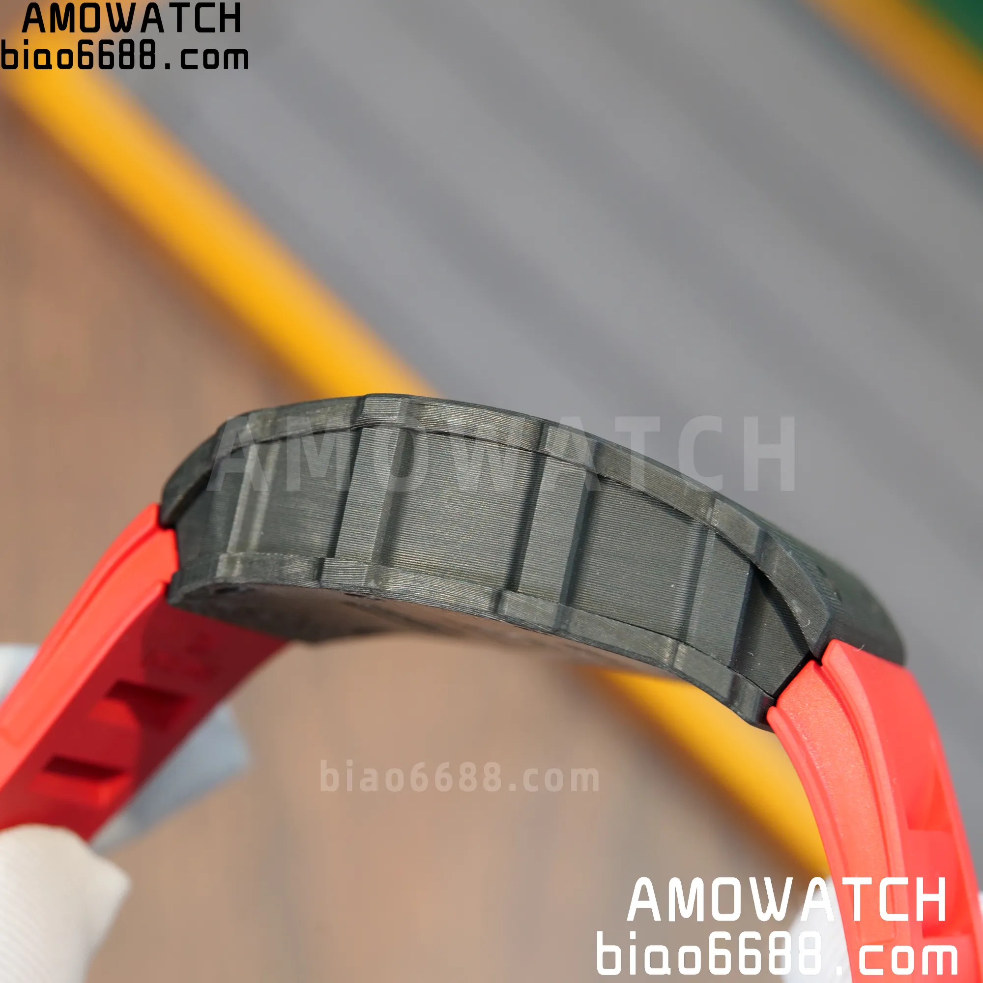 cb2ef3ff120fc33 AMO Watch