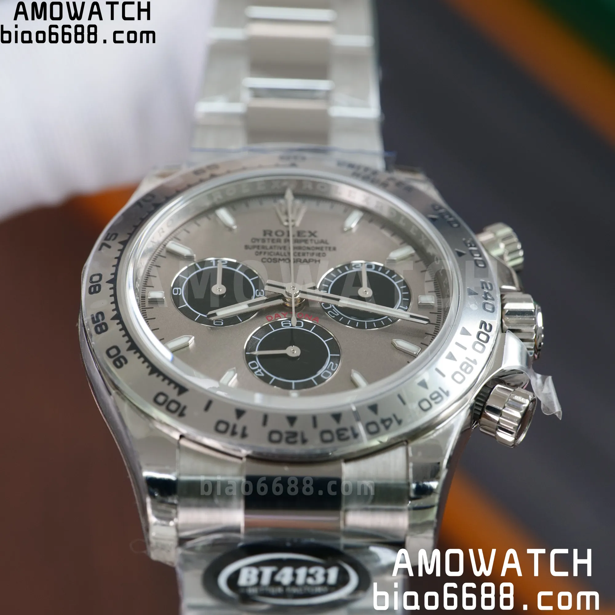 cba9fe9c76e158a AMO Watch