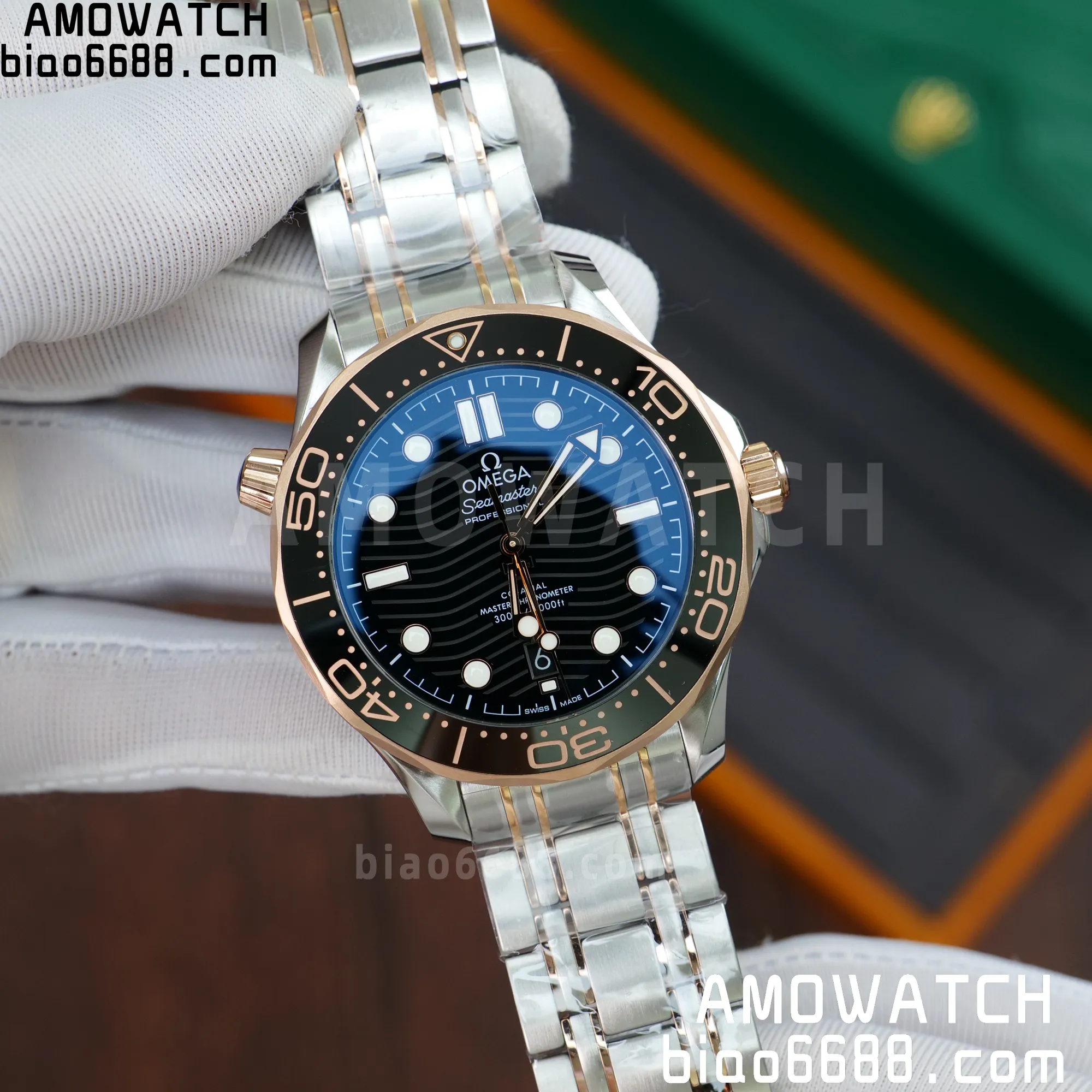 cbcd132d21315a6 AMO Watch