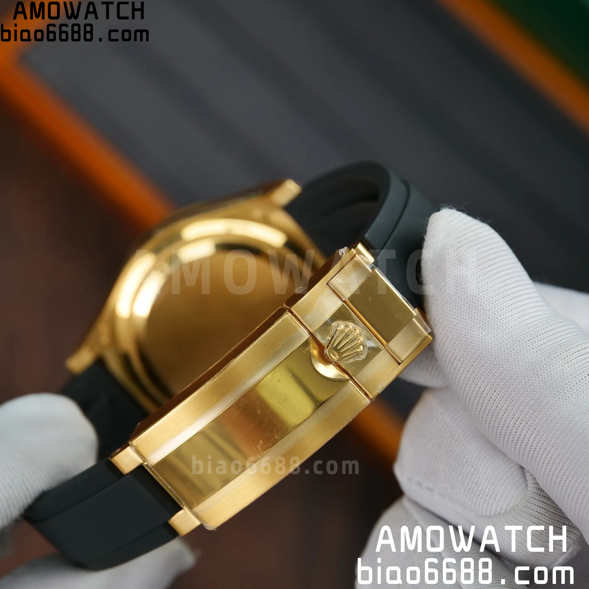 cbeddc2a057aa5b AMO Watch