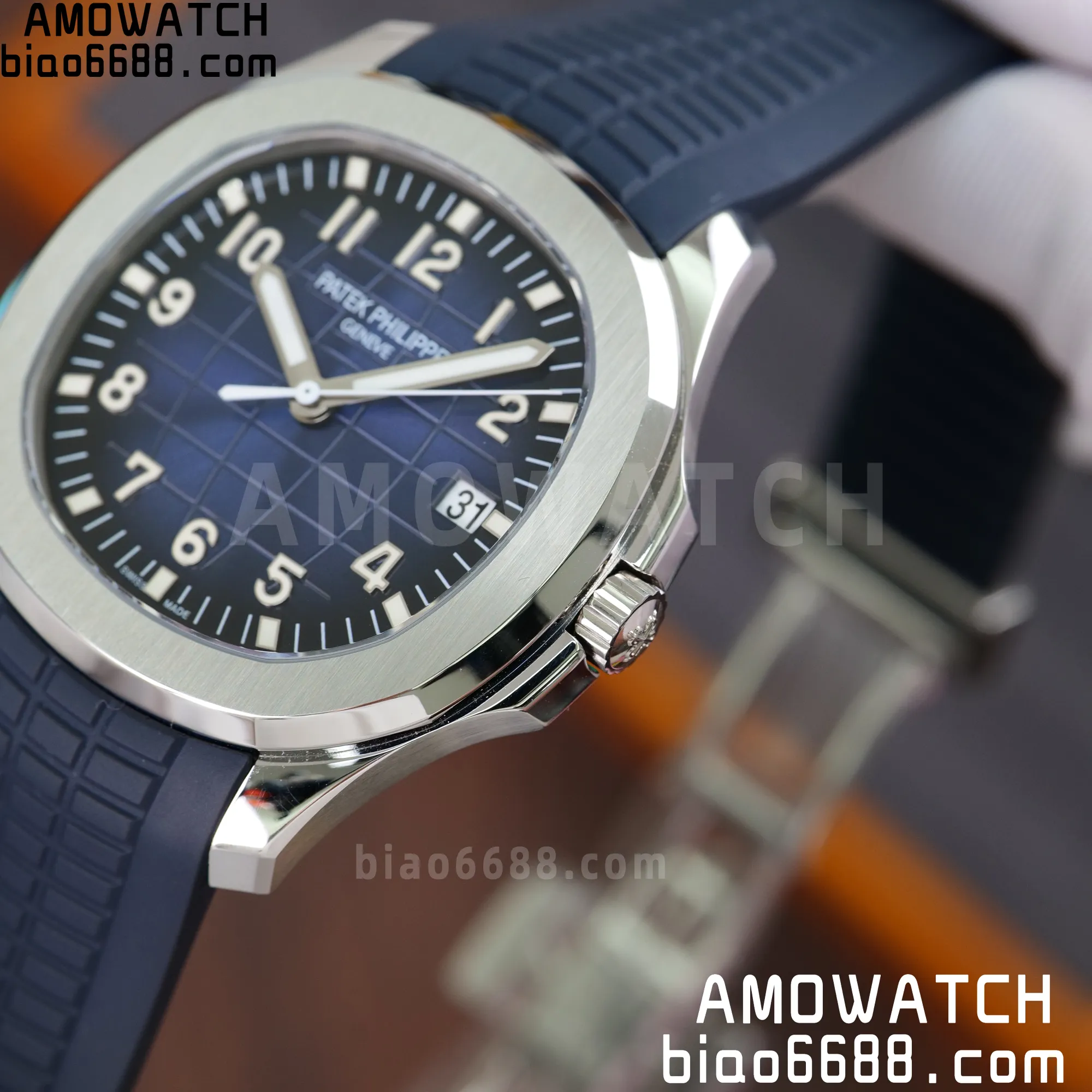 cc4d15a3eaaa6c0 阿默表行AmoWatch