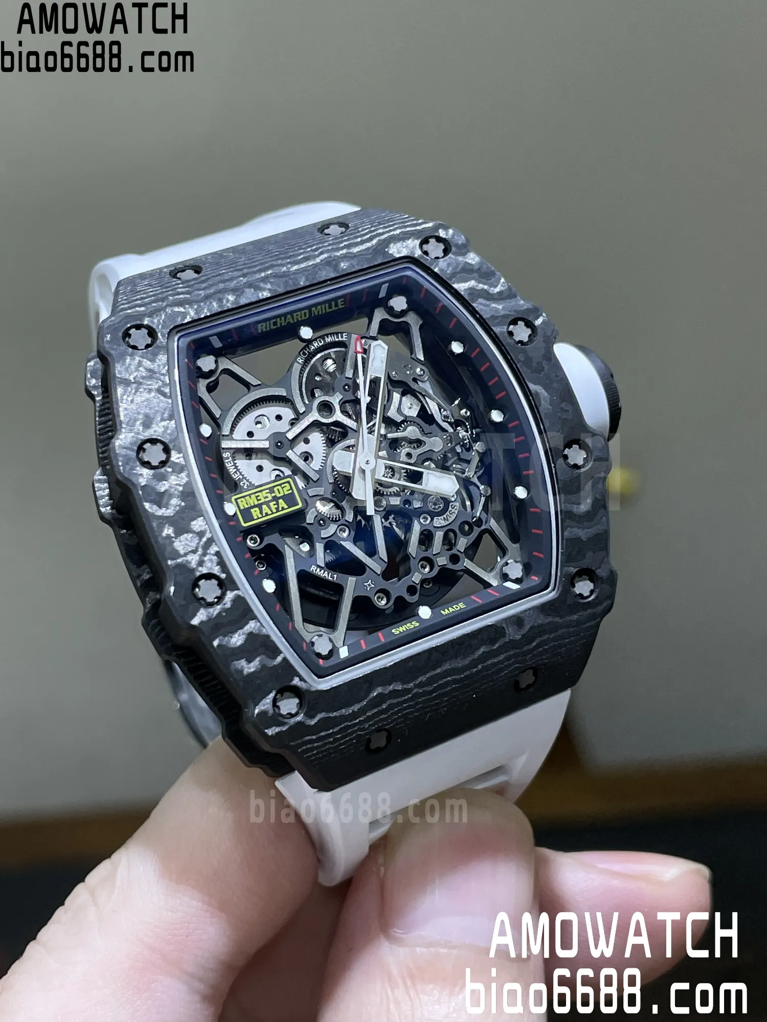 cc8088a69ffb86a AMO Watch