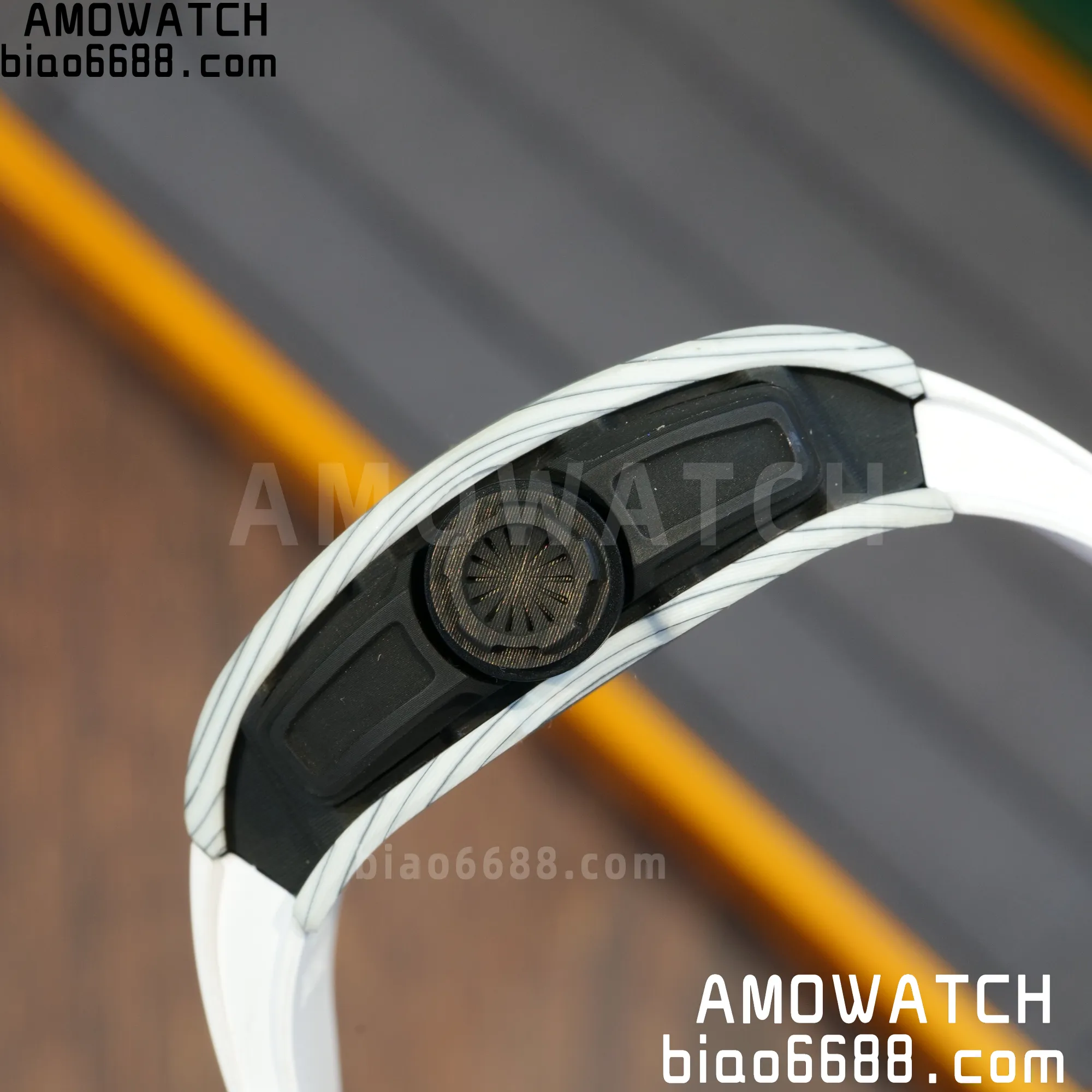 cc991c055b2c78b 阿默表行AmoWatch