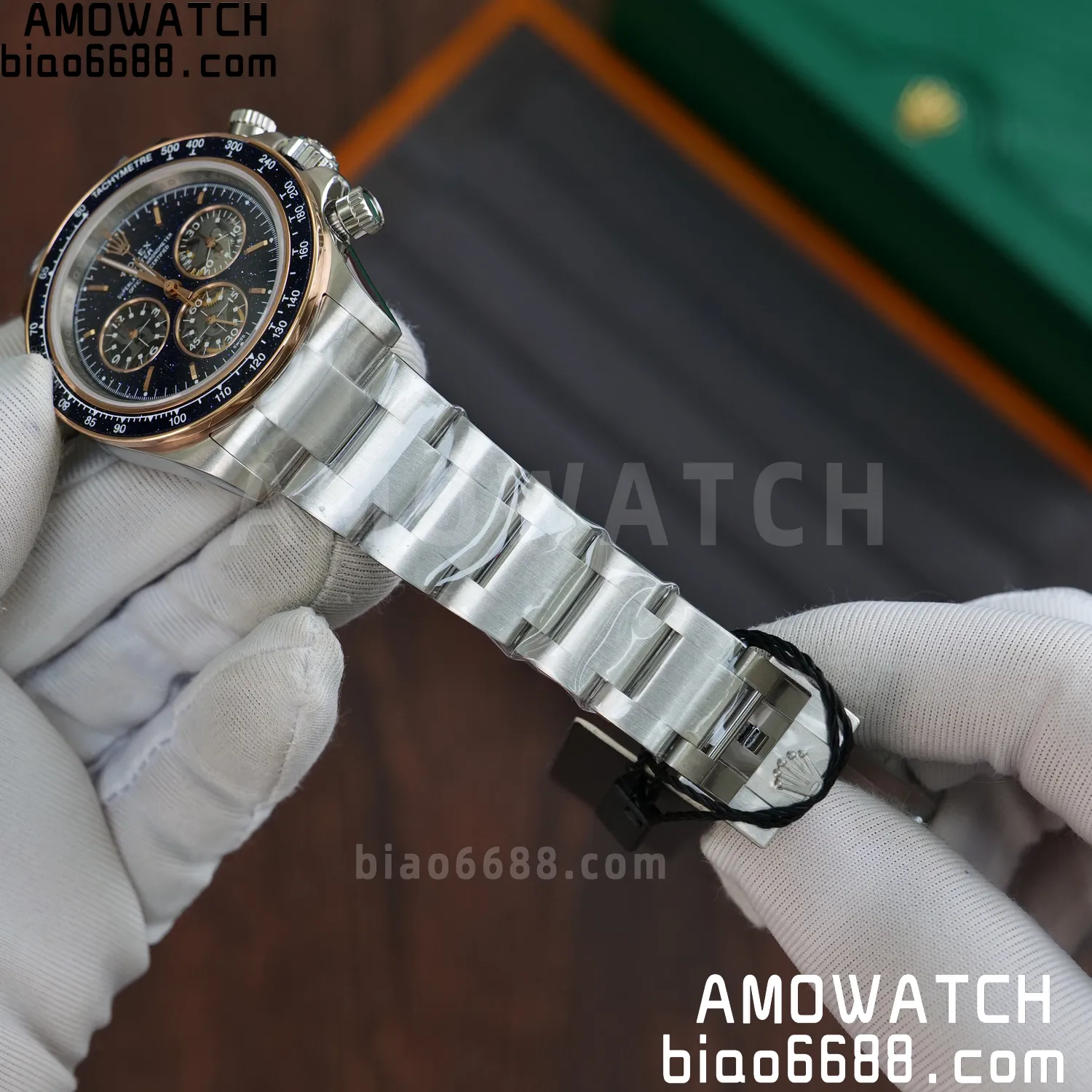 cca21a4d839760d AMO Watch