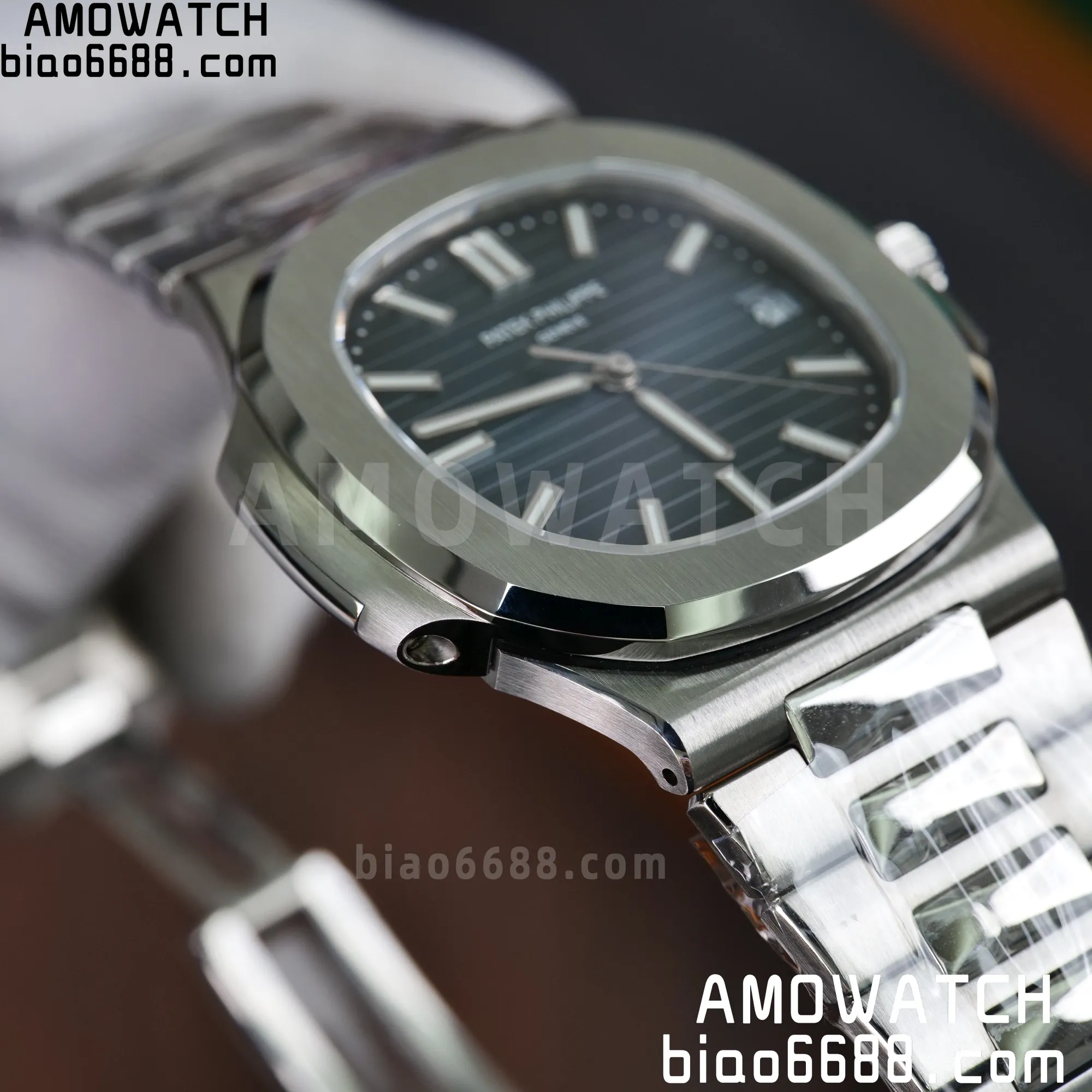cd6b903fe96f678 AMO Watch
