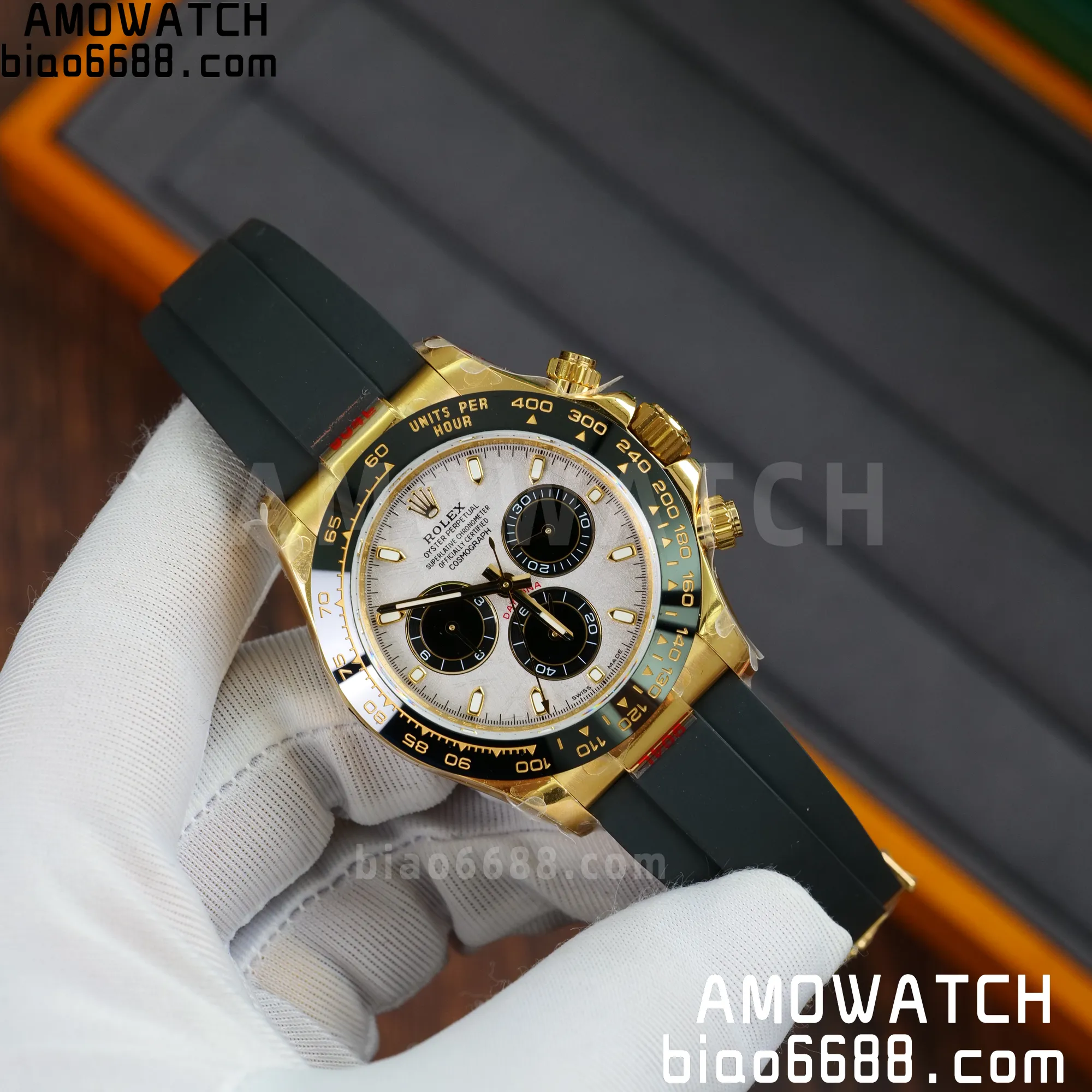cddb6a55d7714be AMO Watch