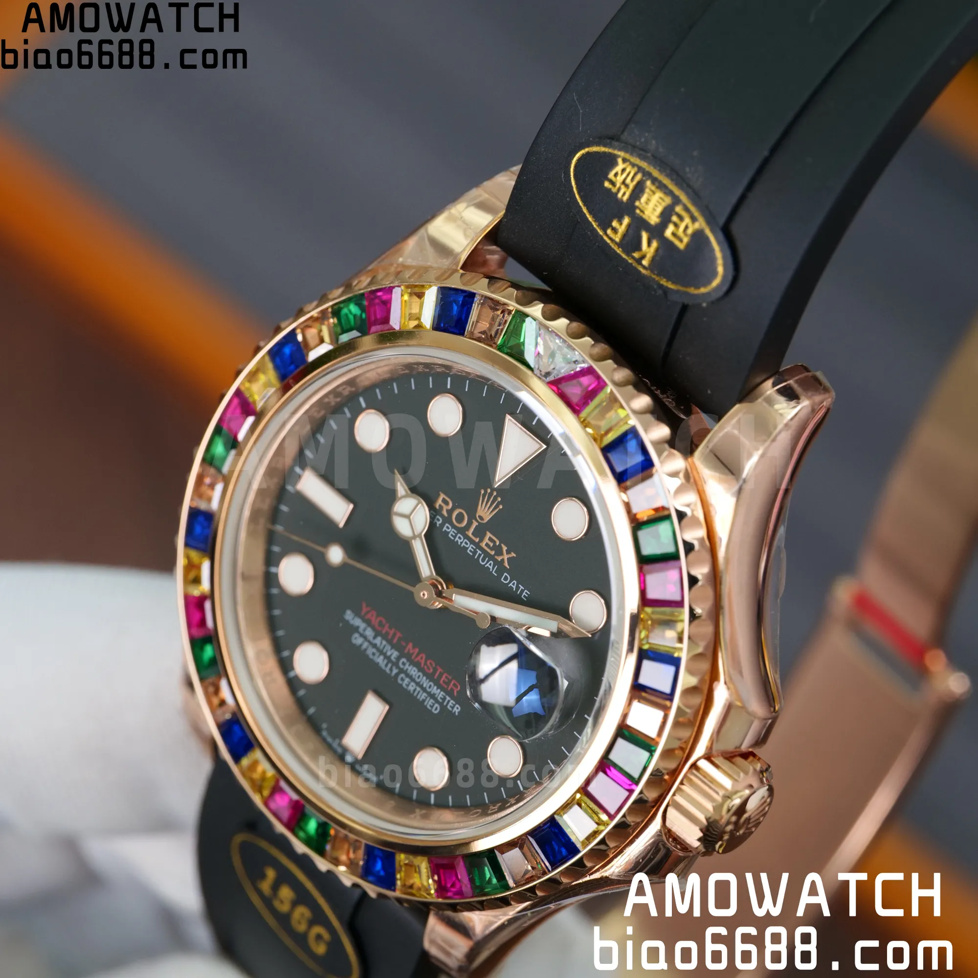 ce19ce656bb7099 AMO Watch