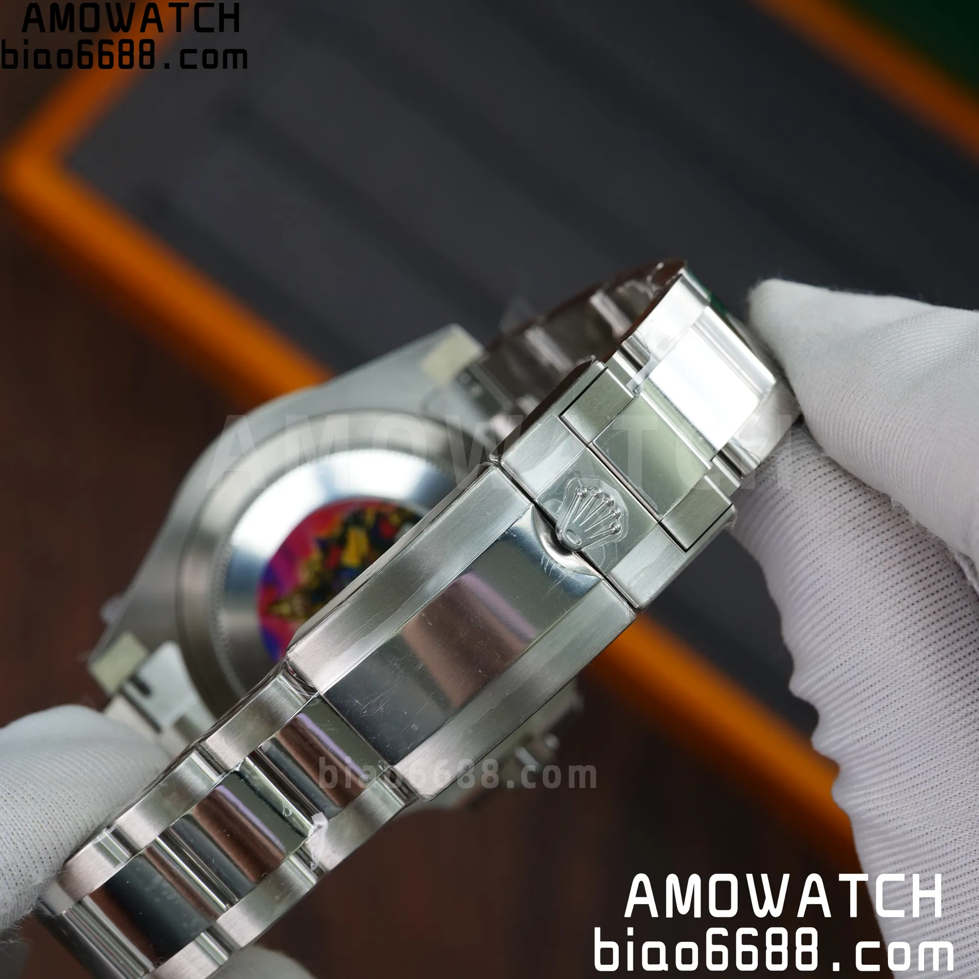 ce1cb0383baa9fa AMO Watch