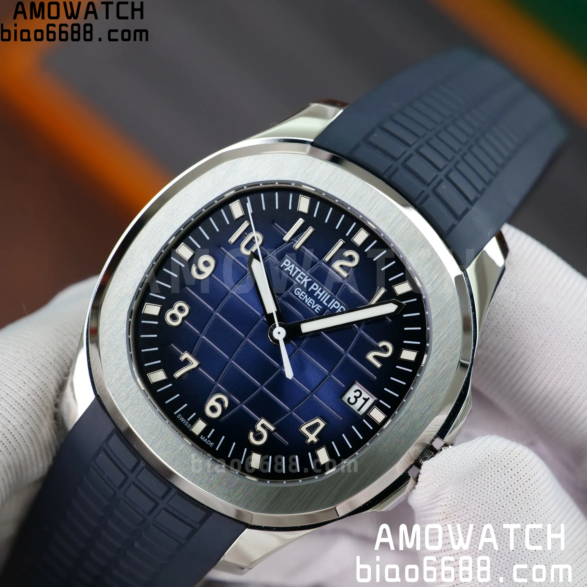 ce32573572cce11 阿默表行AmoWatch