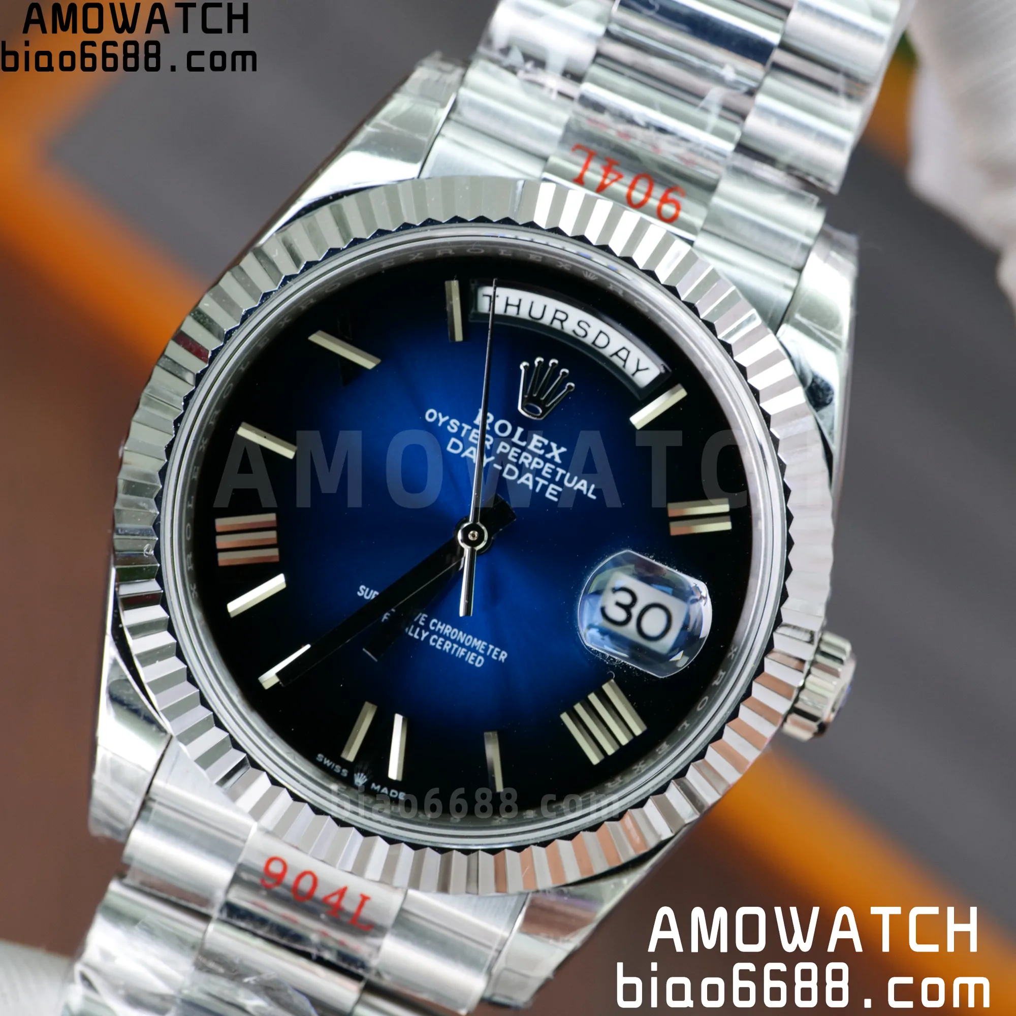 ce45d1213eff0dd AMO Watch