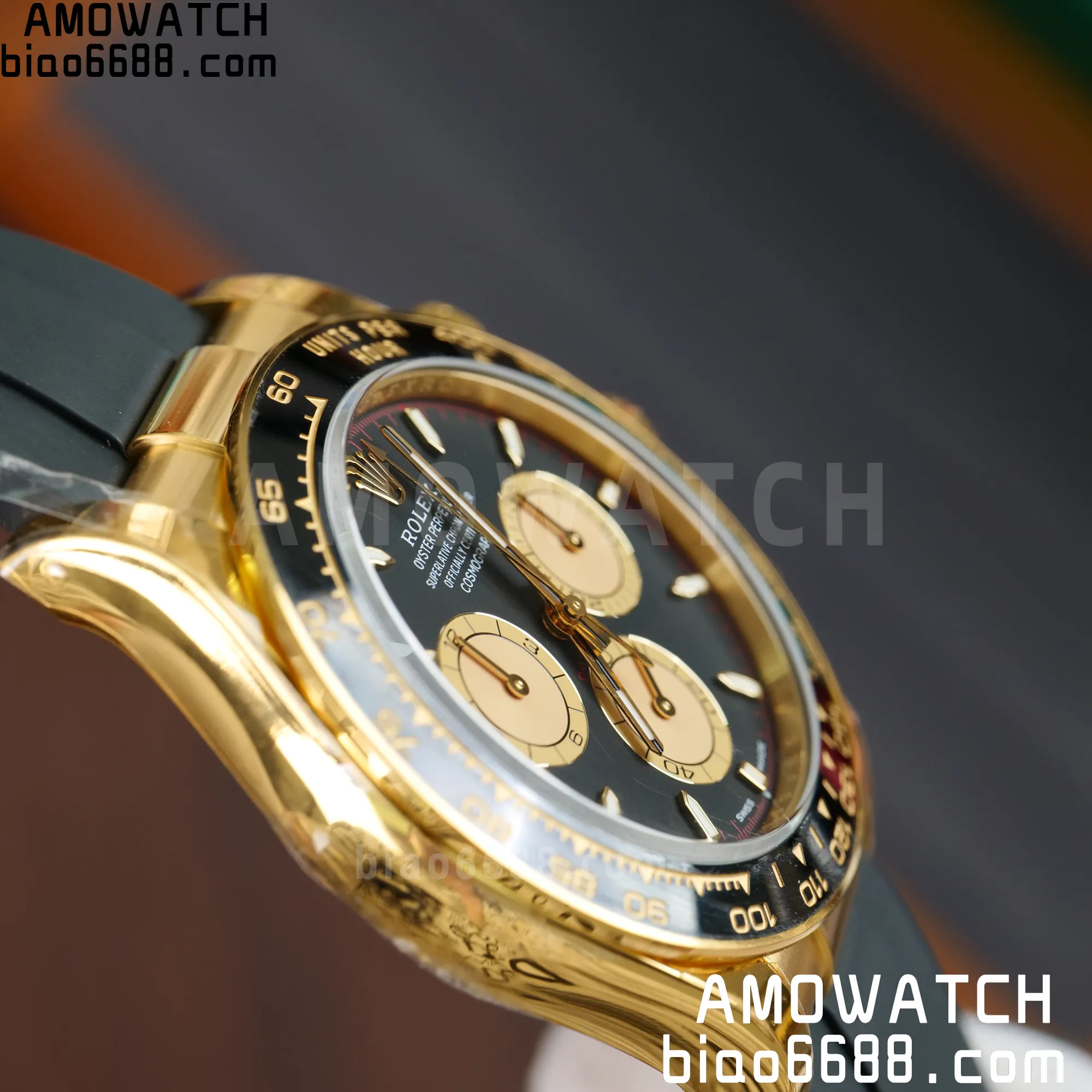 cee4b1948ad7b28 AMO Watch