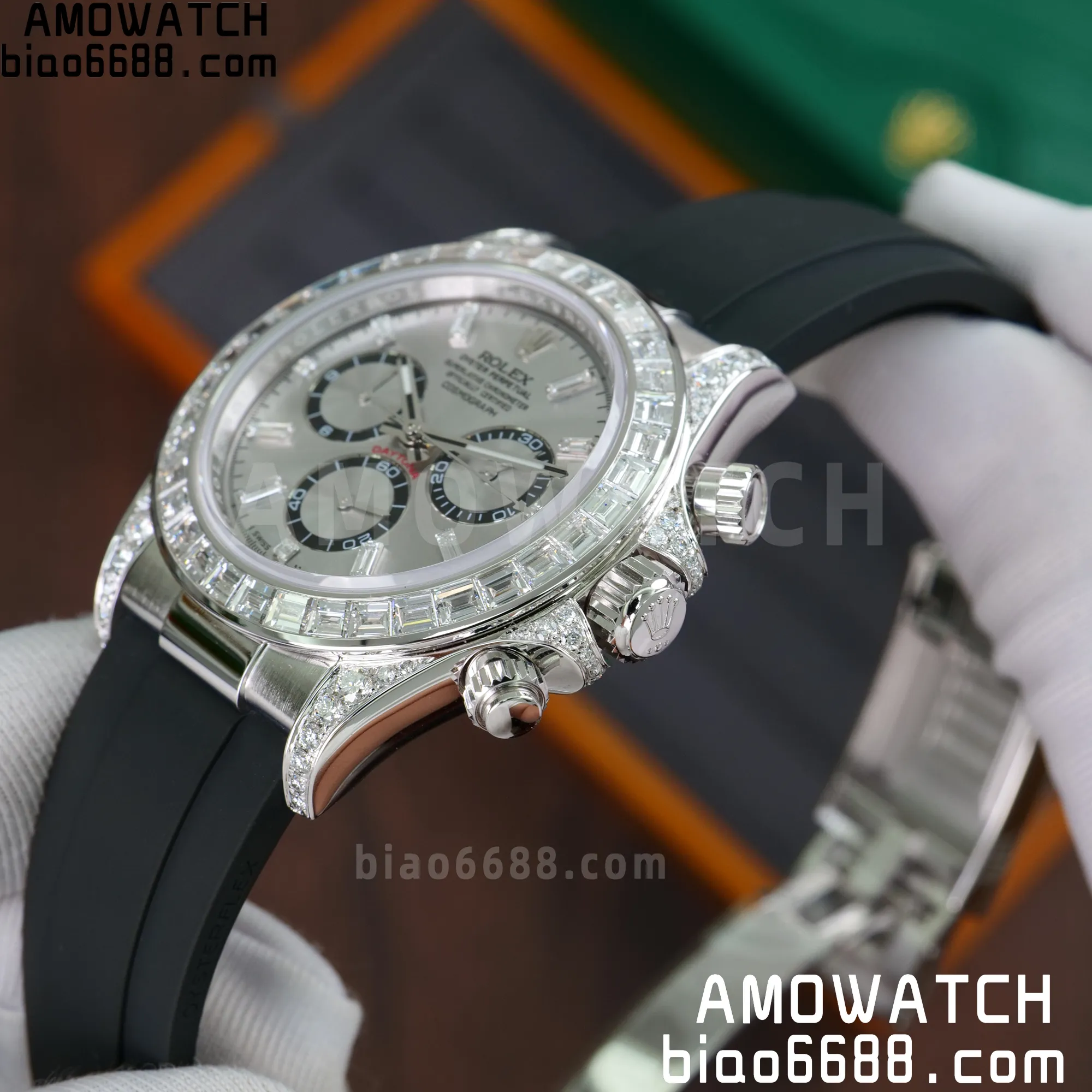 cf6d43f4c70f94b AMO Watch