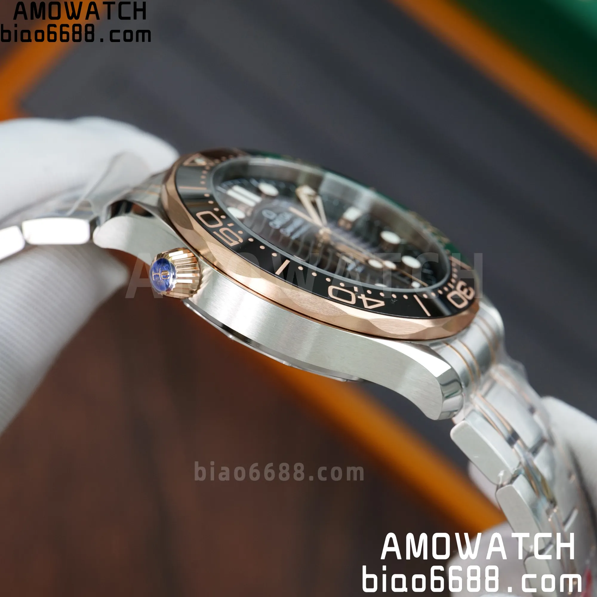 cf71ddf9fd4b10e AMO Watch