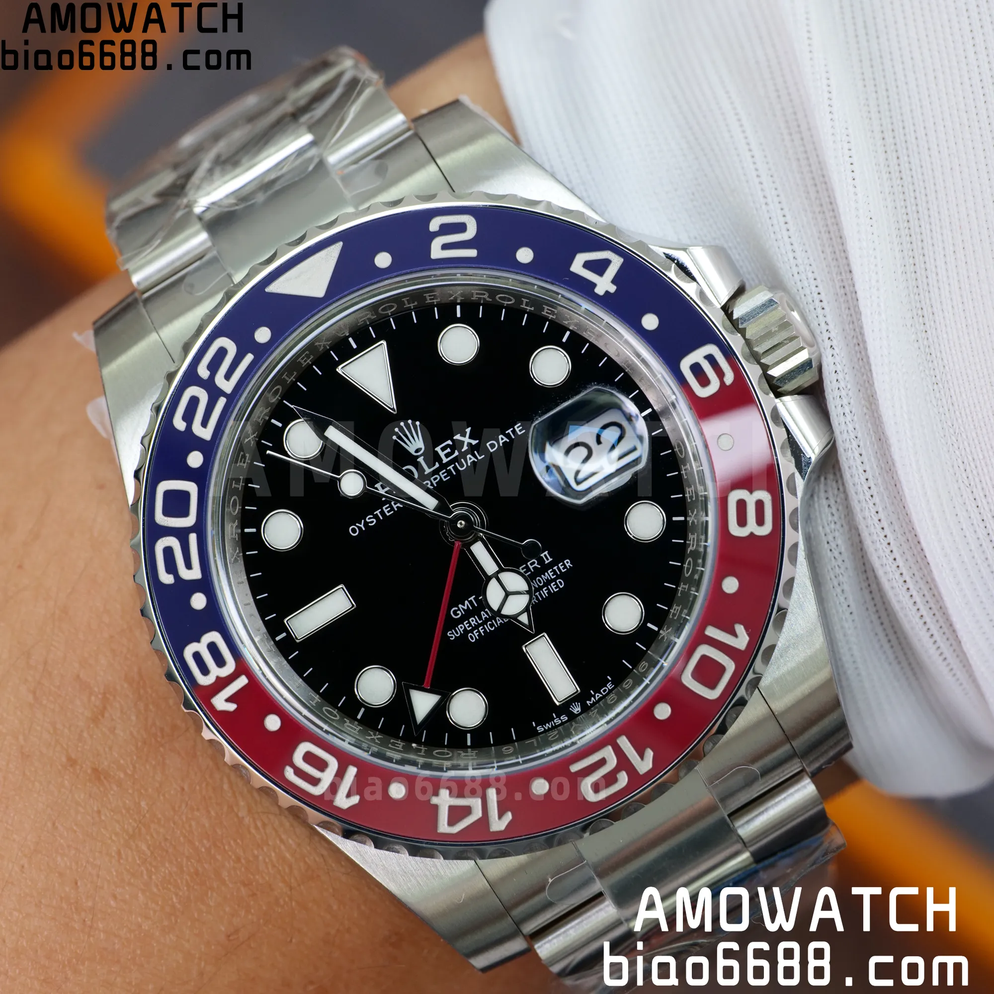 d0092d9aab8837a AMO Watch