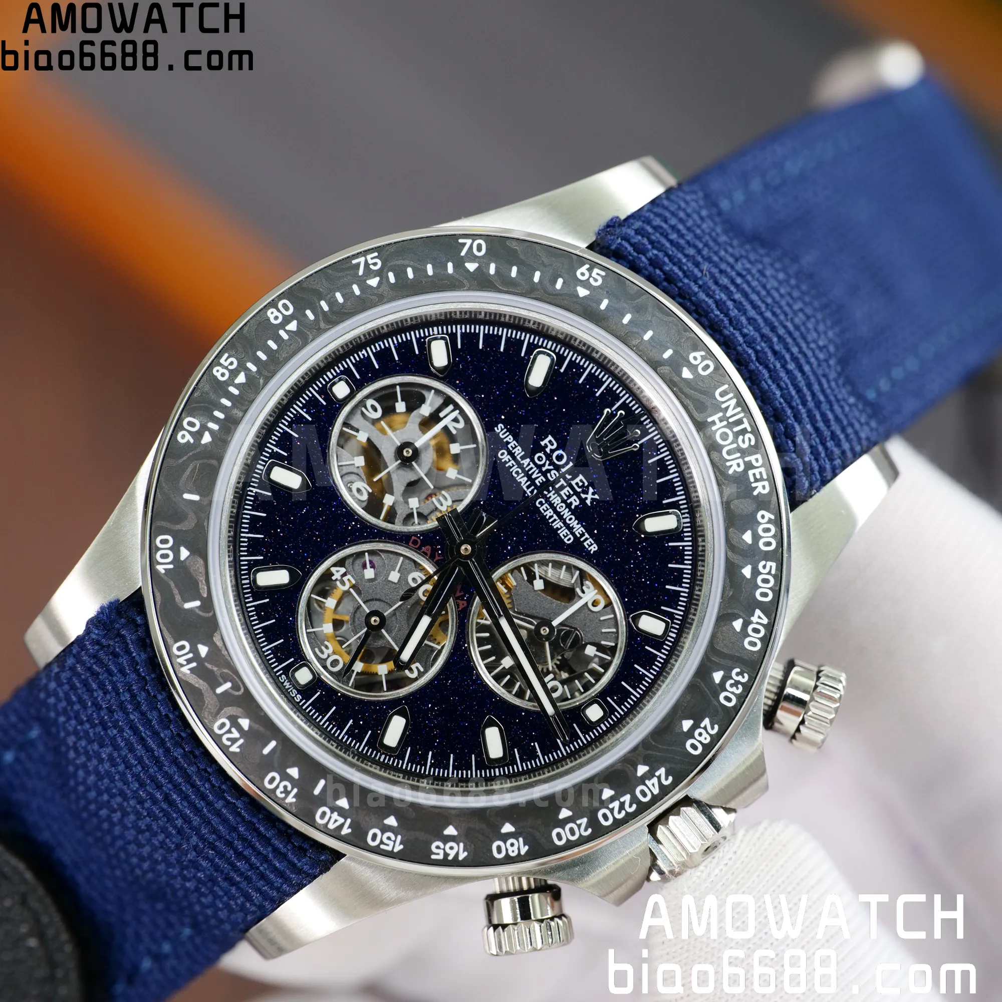 d150eb63338e1f4 阿默表行AmoWatch