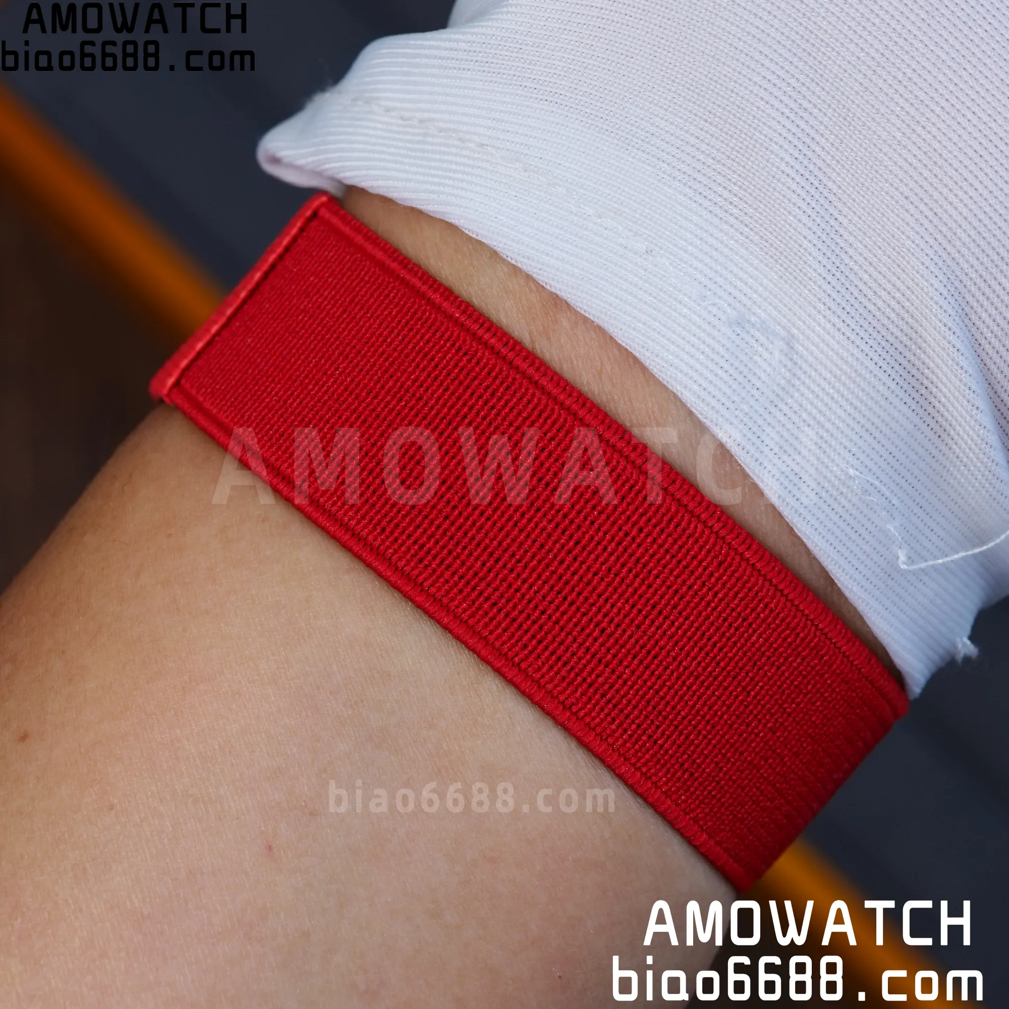 d16c97b75421a4f AMO Watch